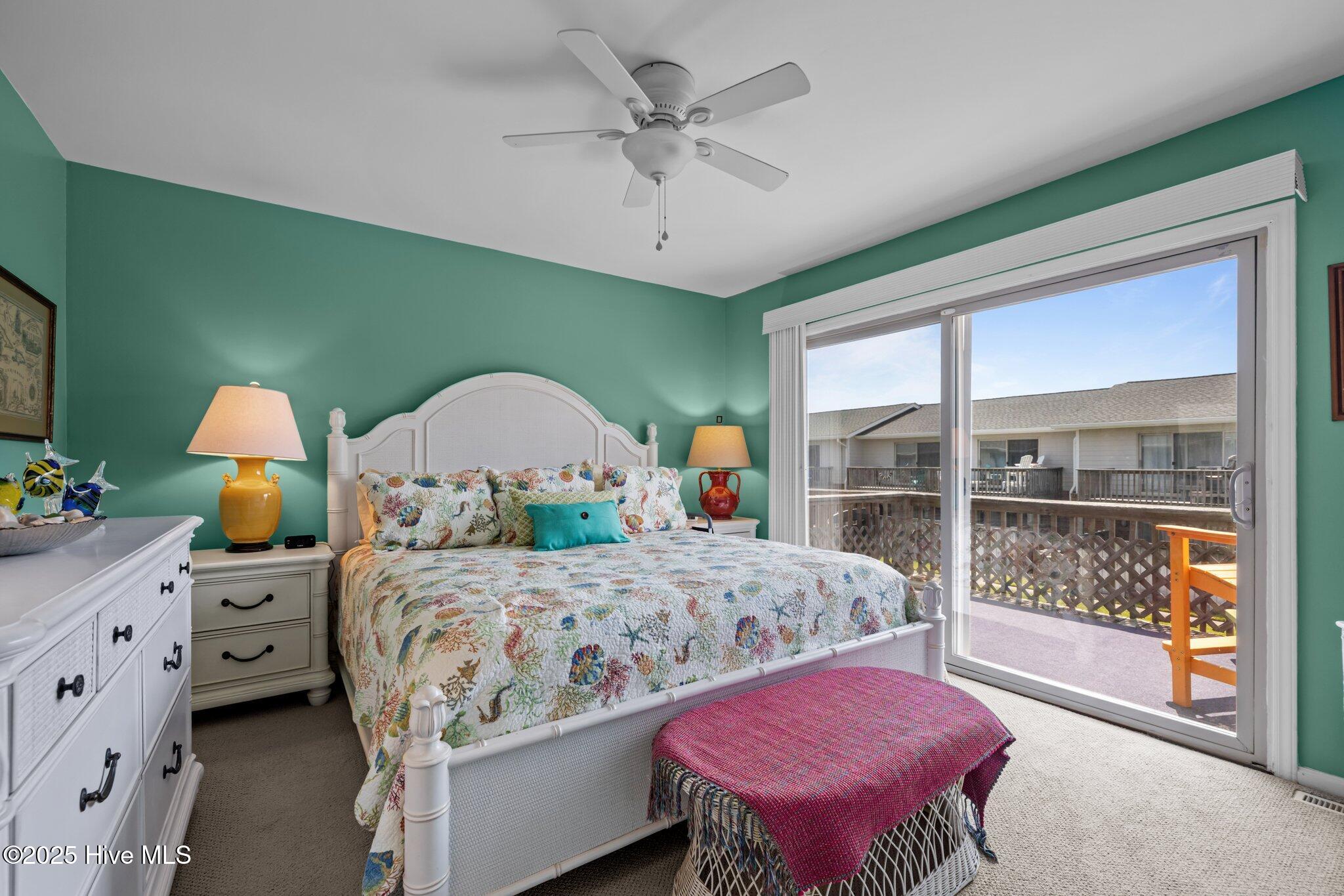 277 Salter Path Road, 66