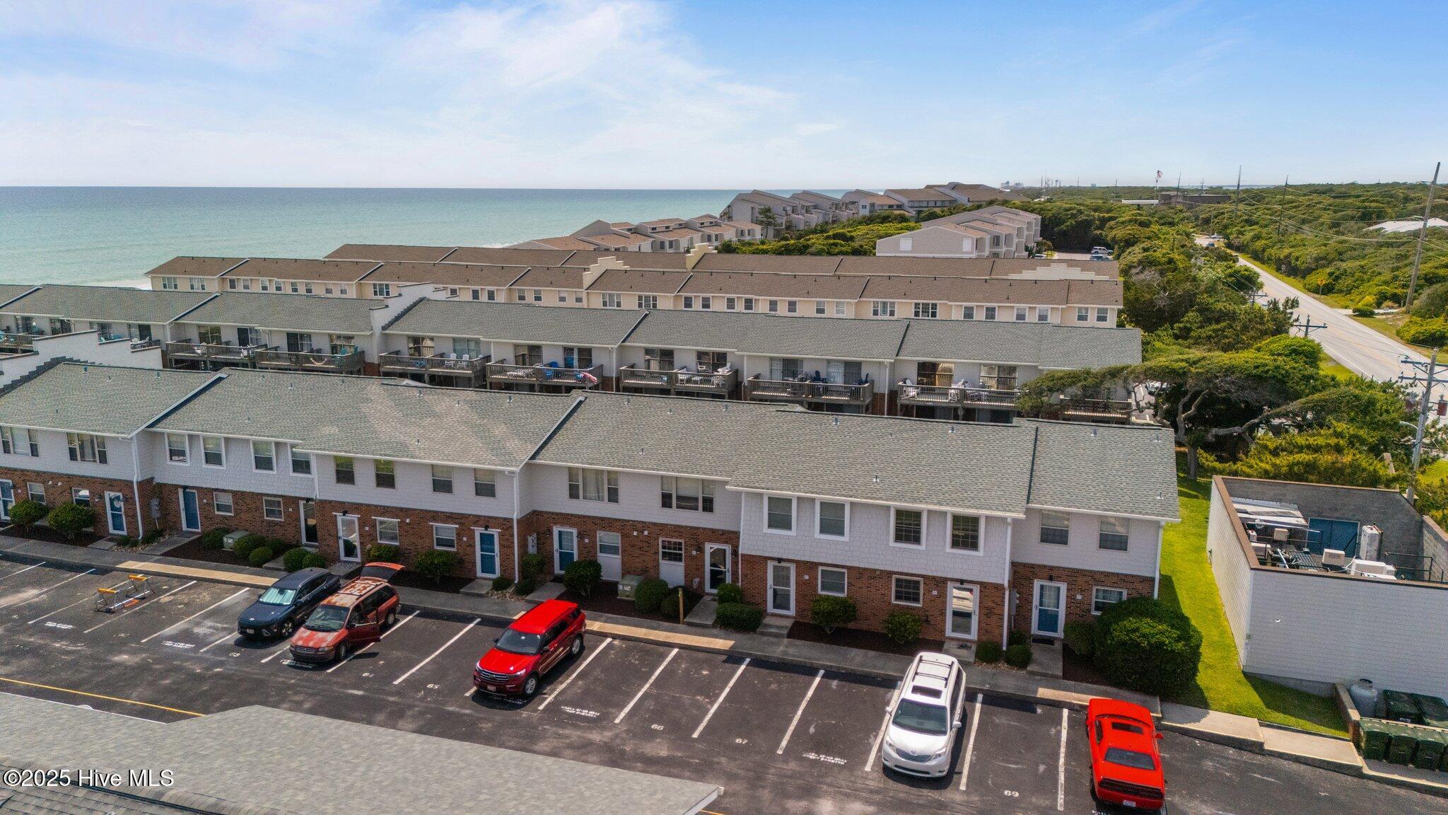 277 Salter Path Road, 66