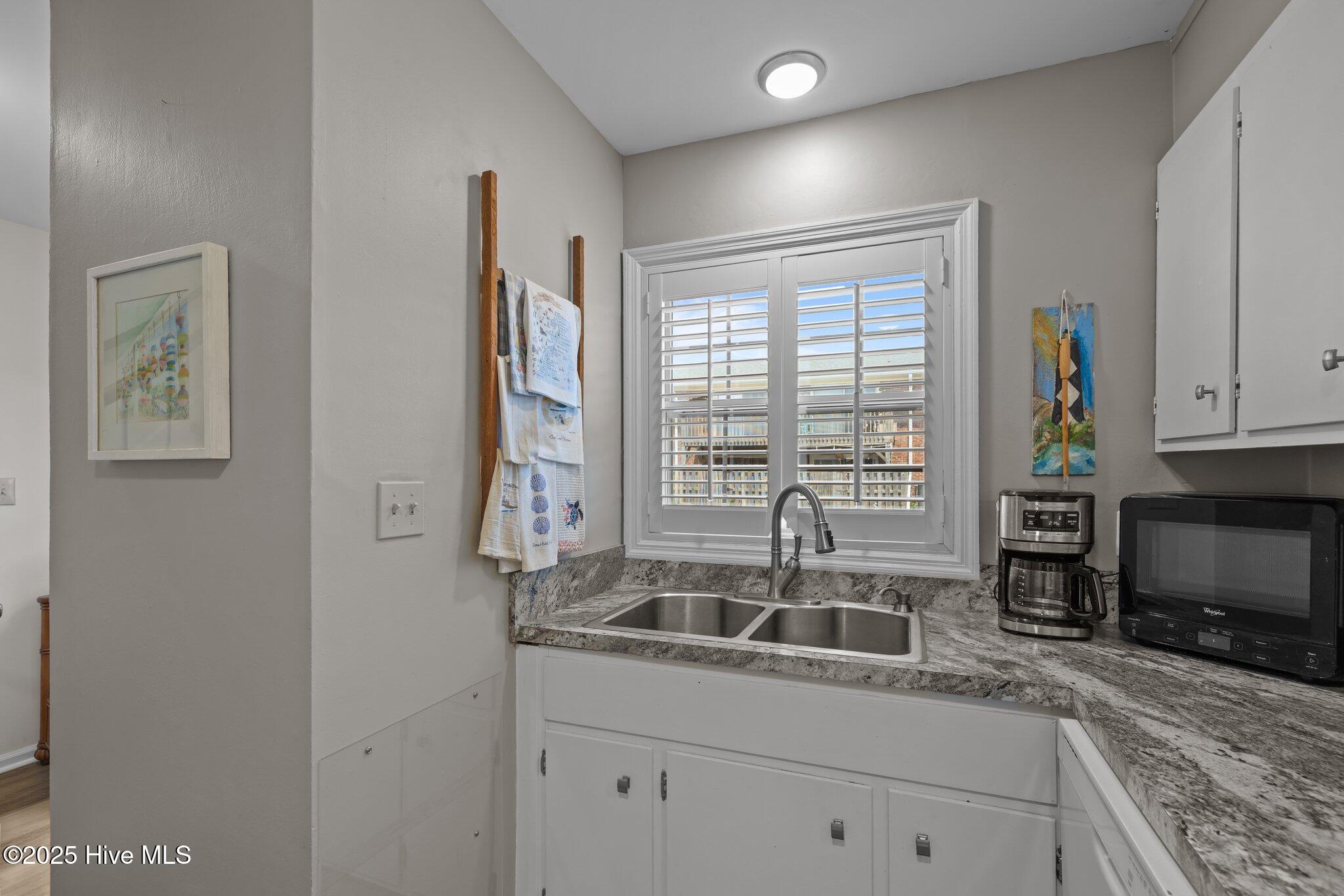 277 Salter Path Road, 66