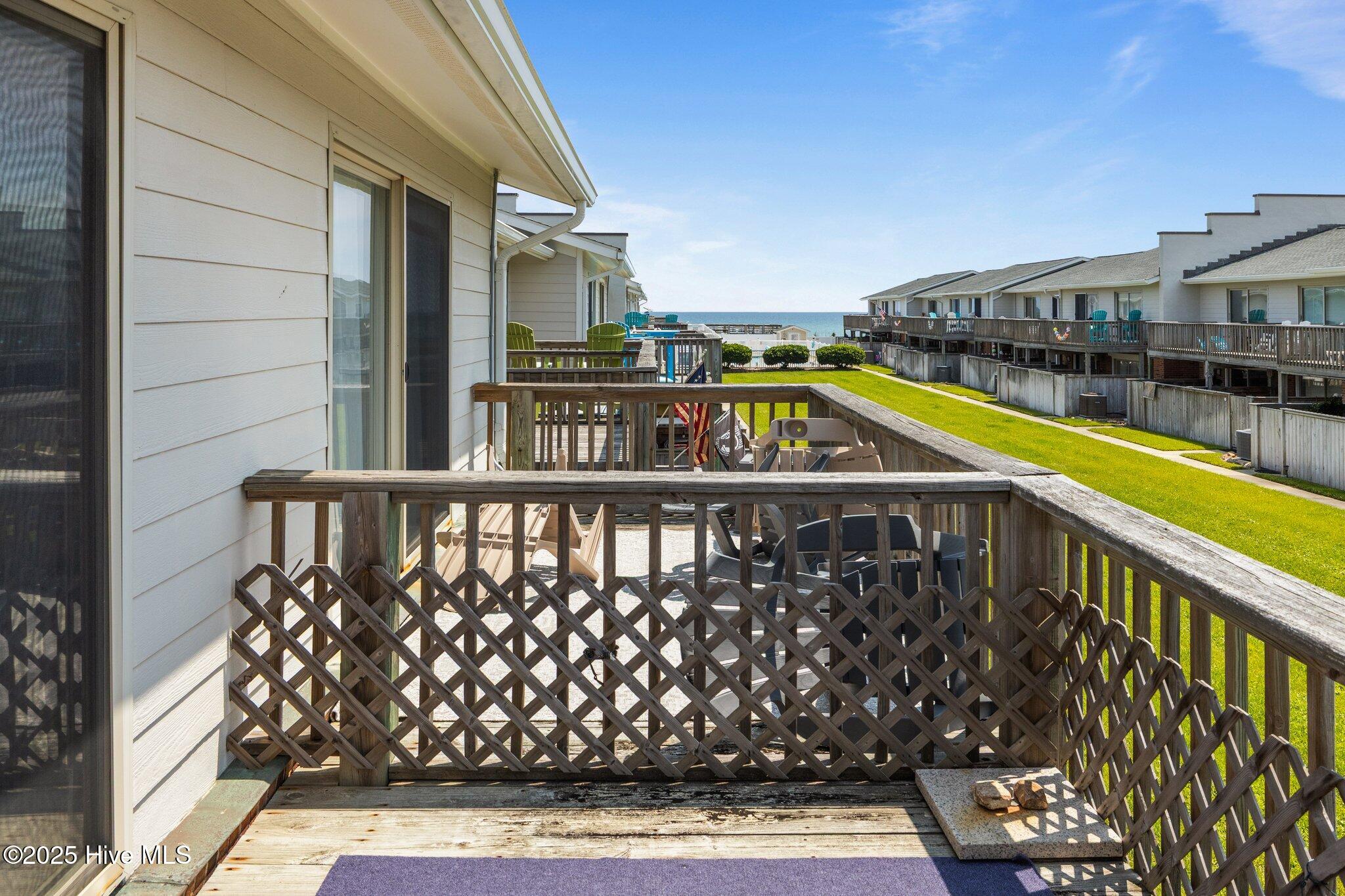 277 Salter Path Road, 66