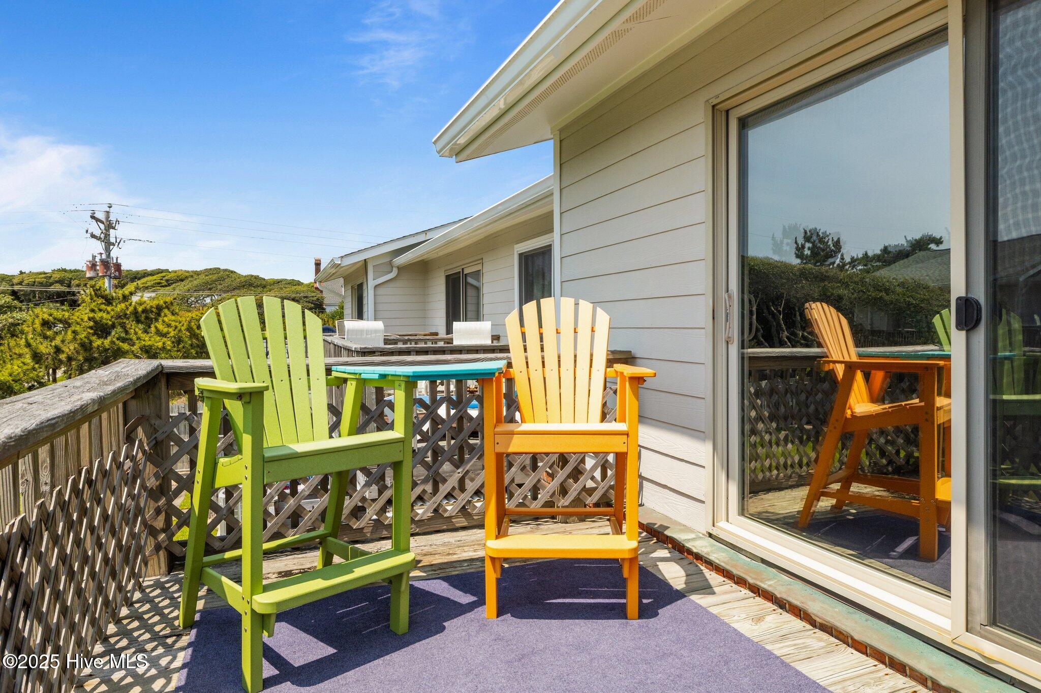 277 Salter Path Road, 66