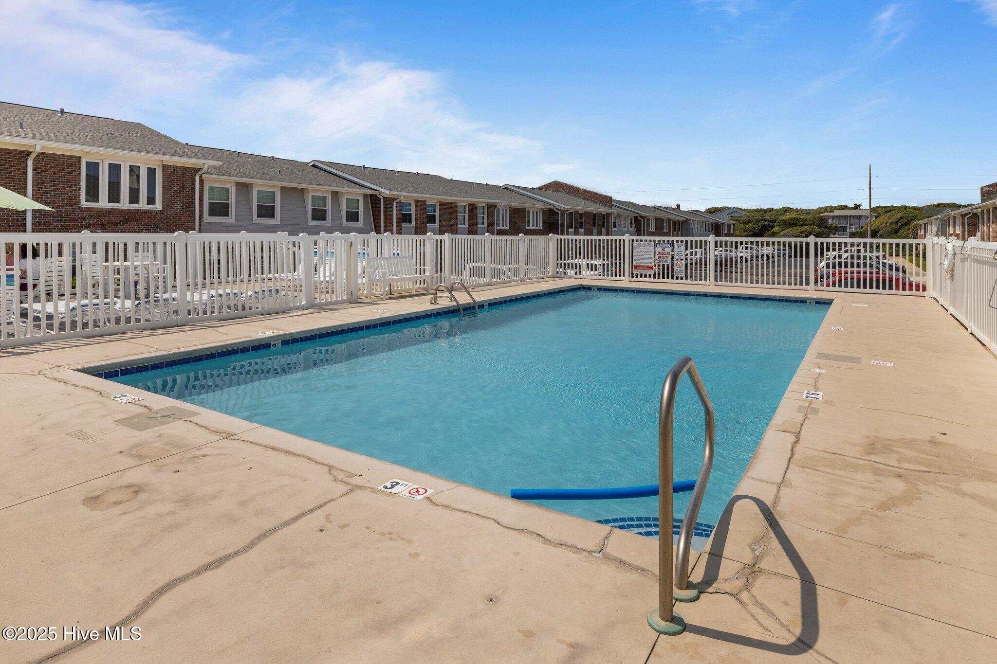 277 Salter Path Road, 66