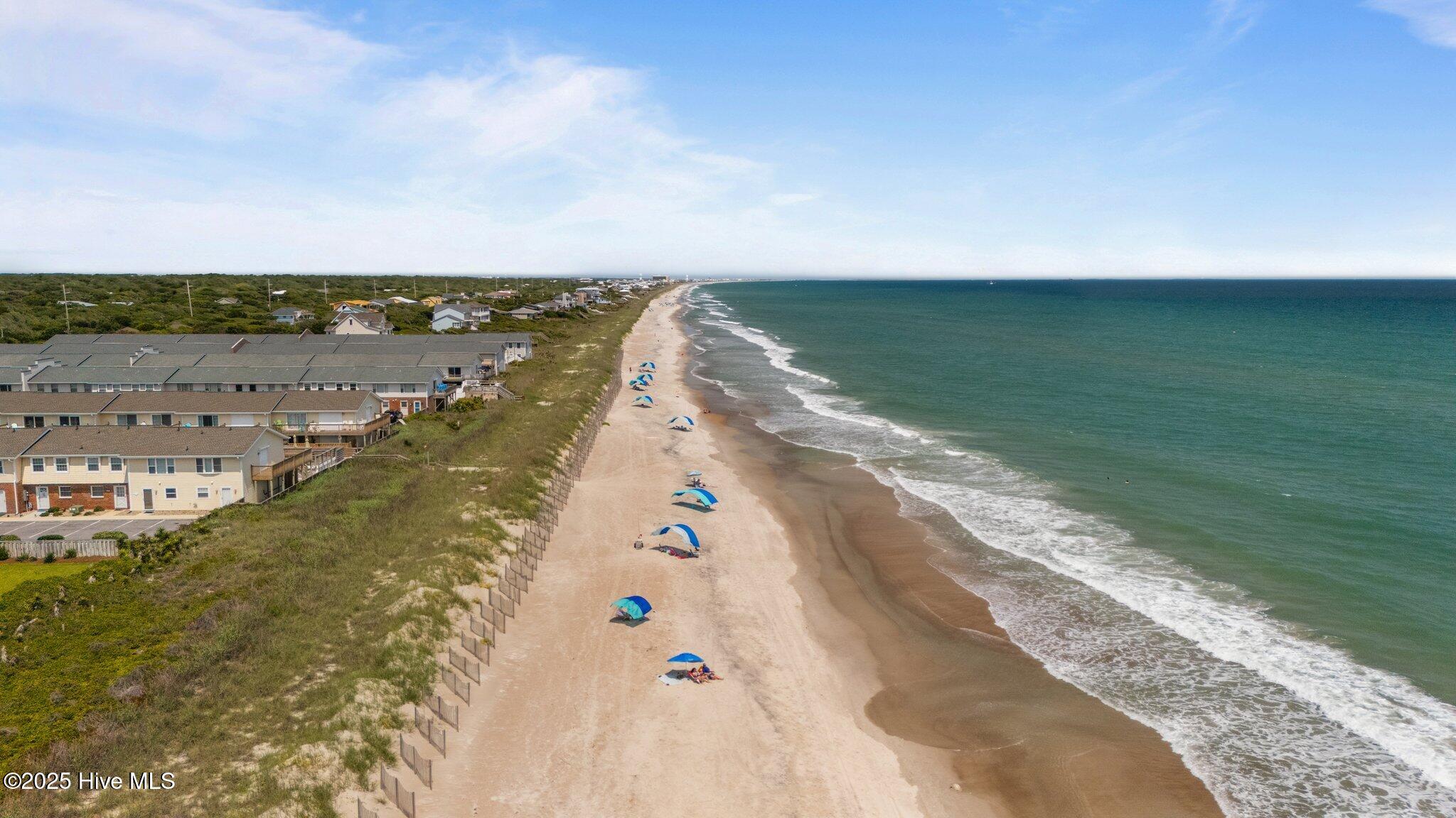 277 Salter Path Road, 66