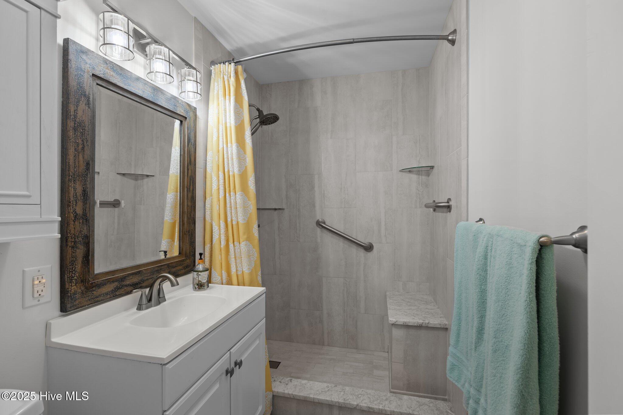 277 Salter Path Road, 66