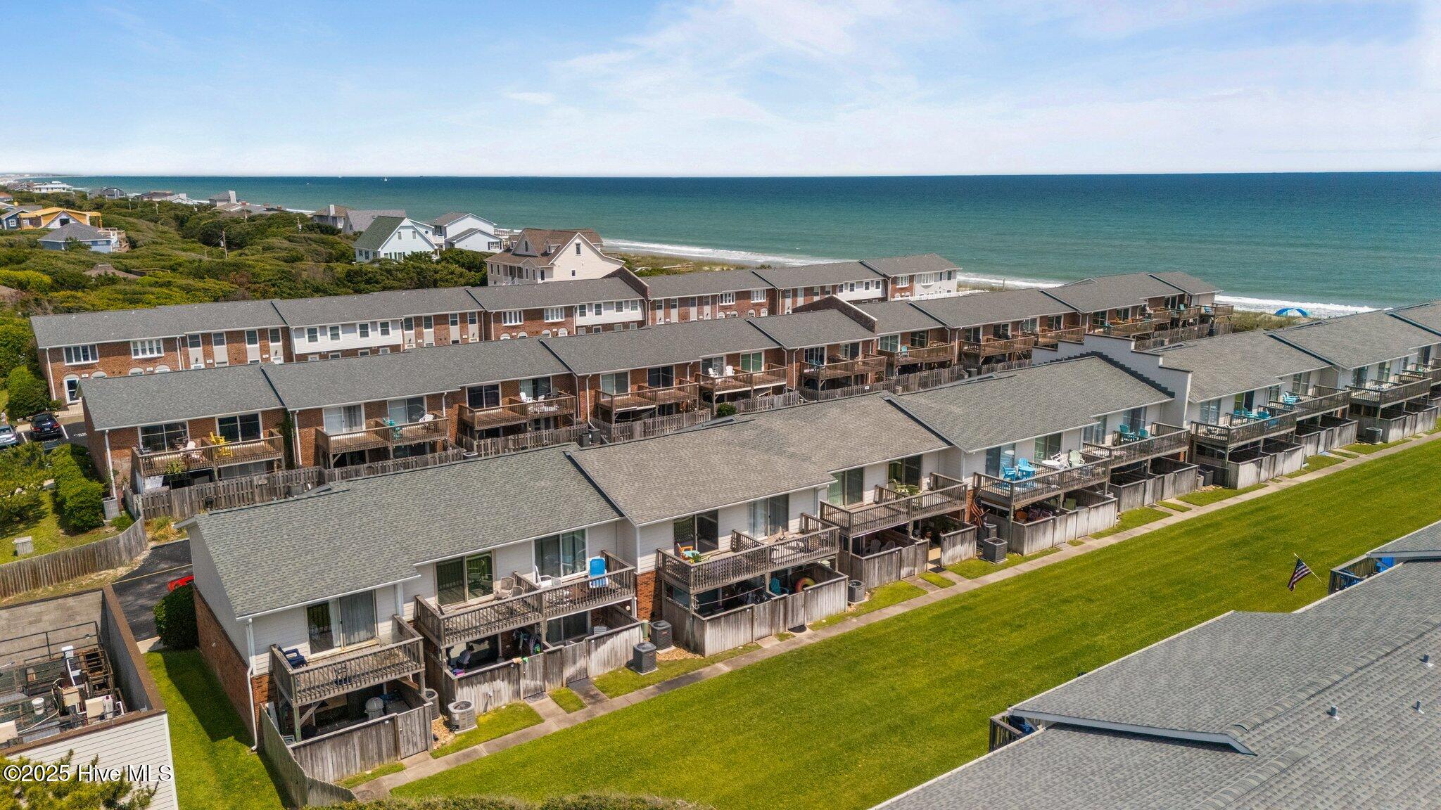 277 Salter Path Road, 66