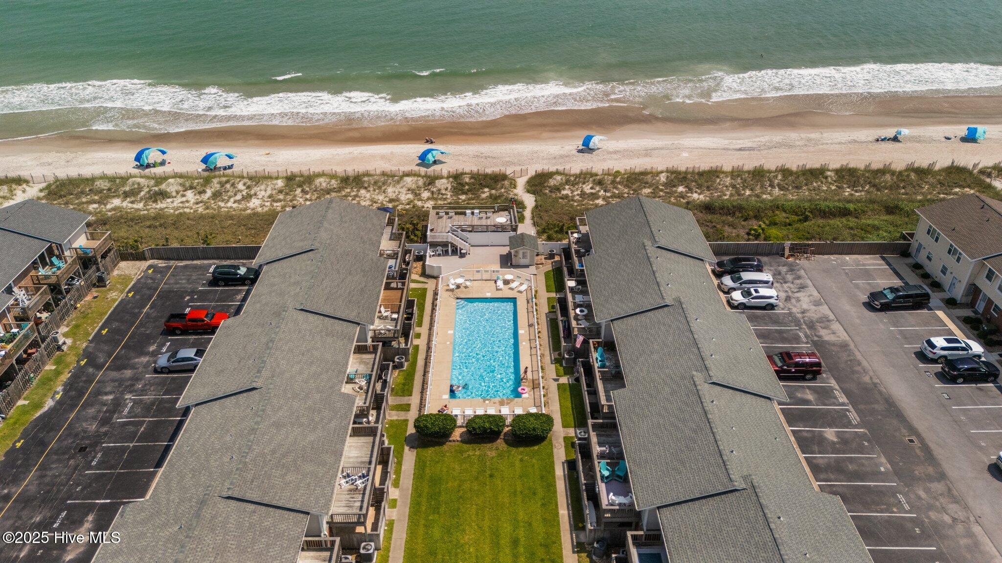 277 Salter Path Road, 66