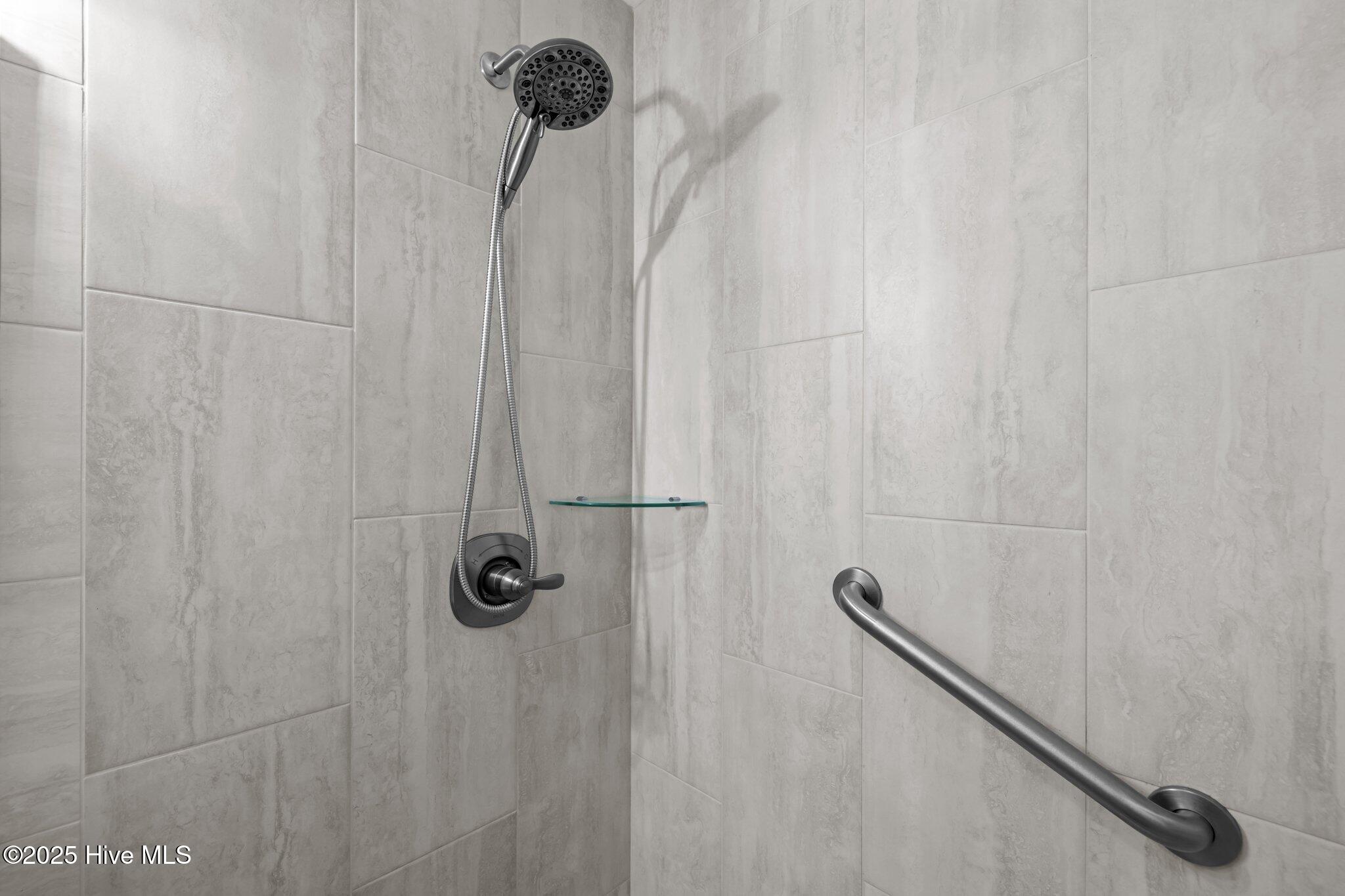 277 Salter Path Road, 66