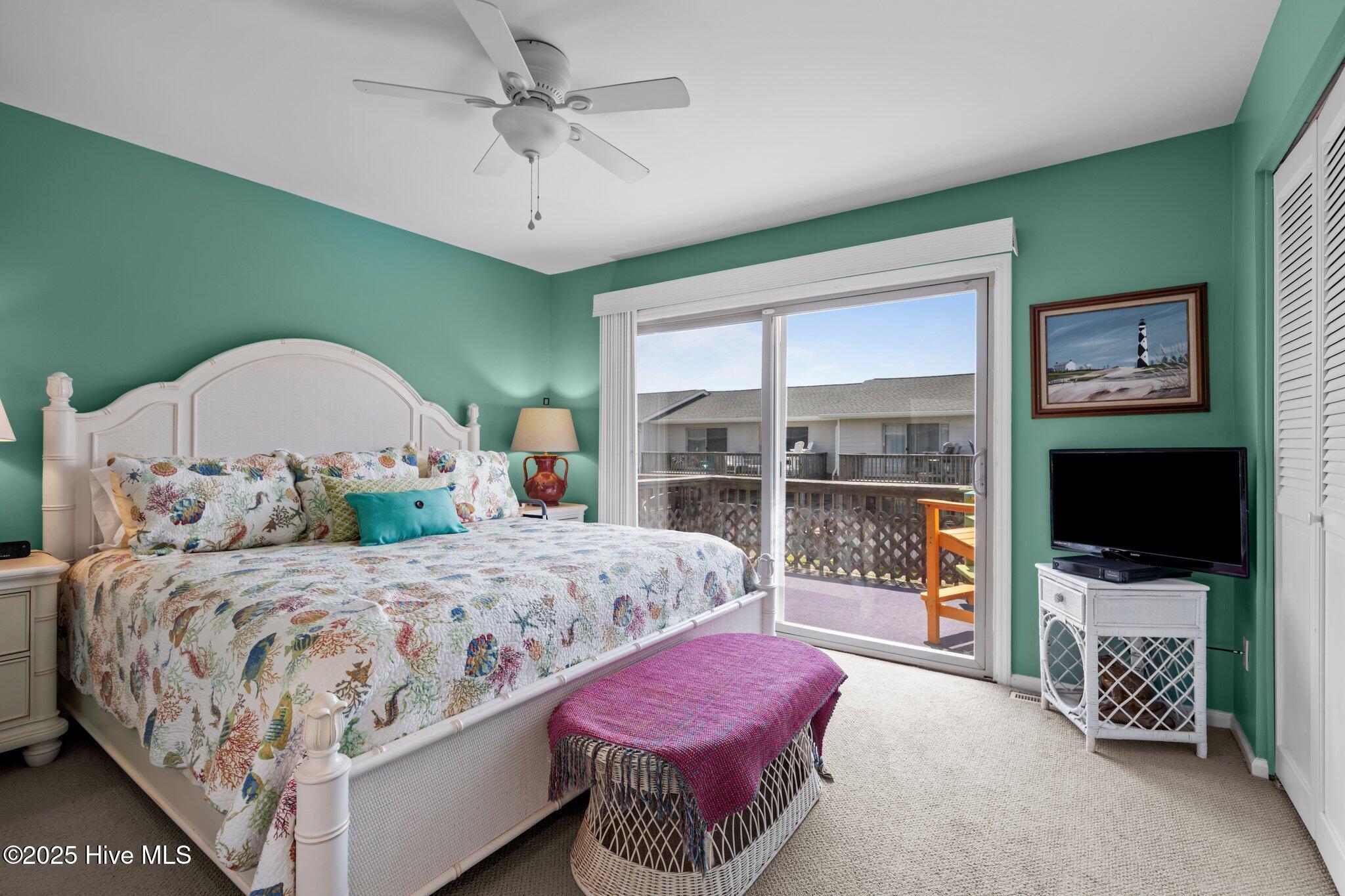 277 Salter Path Road, 66