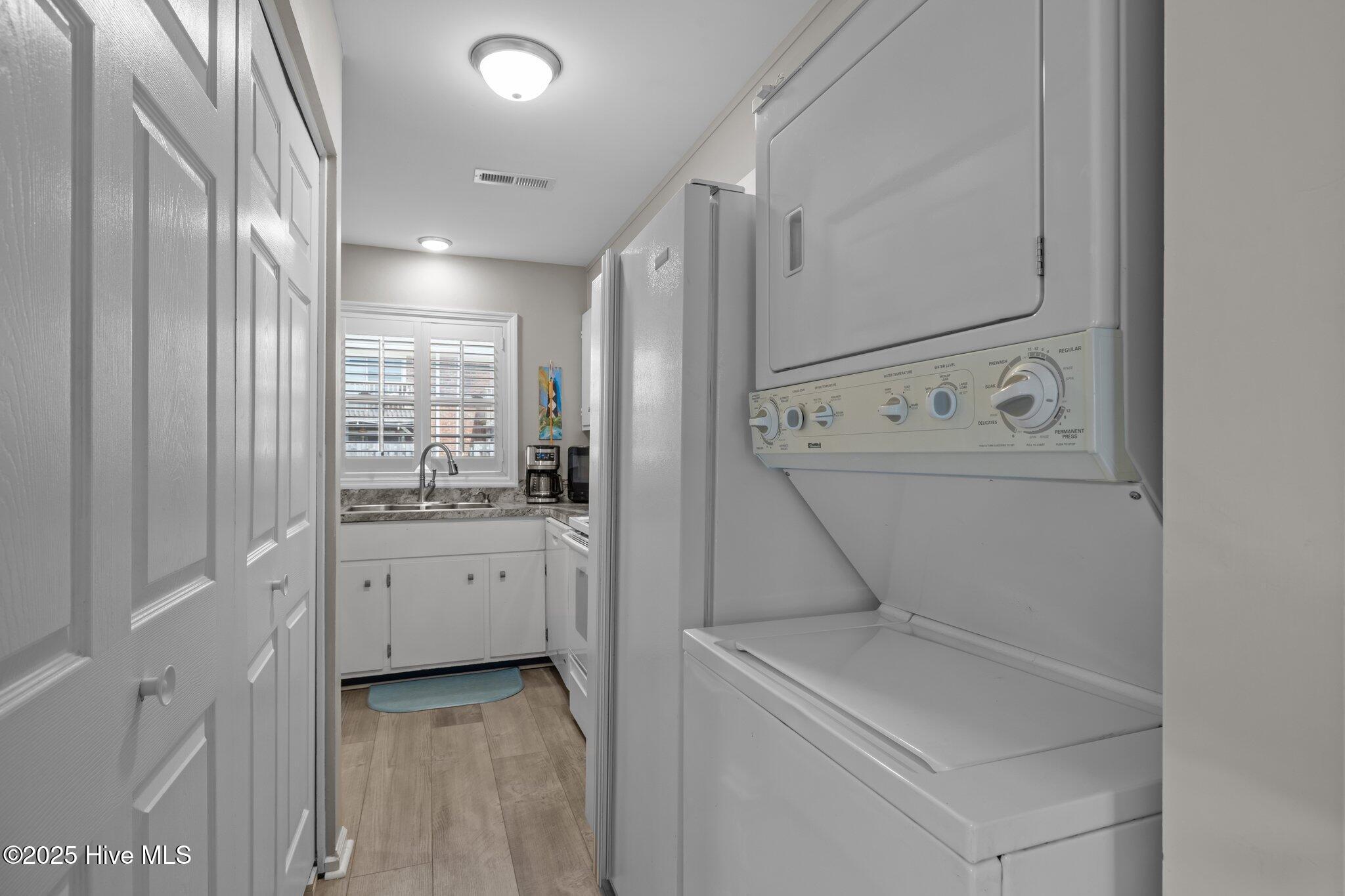 277 Salter Path Road, 66