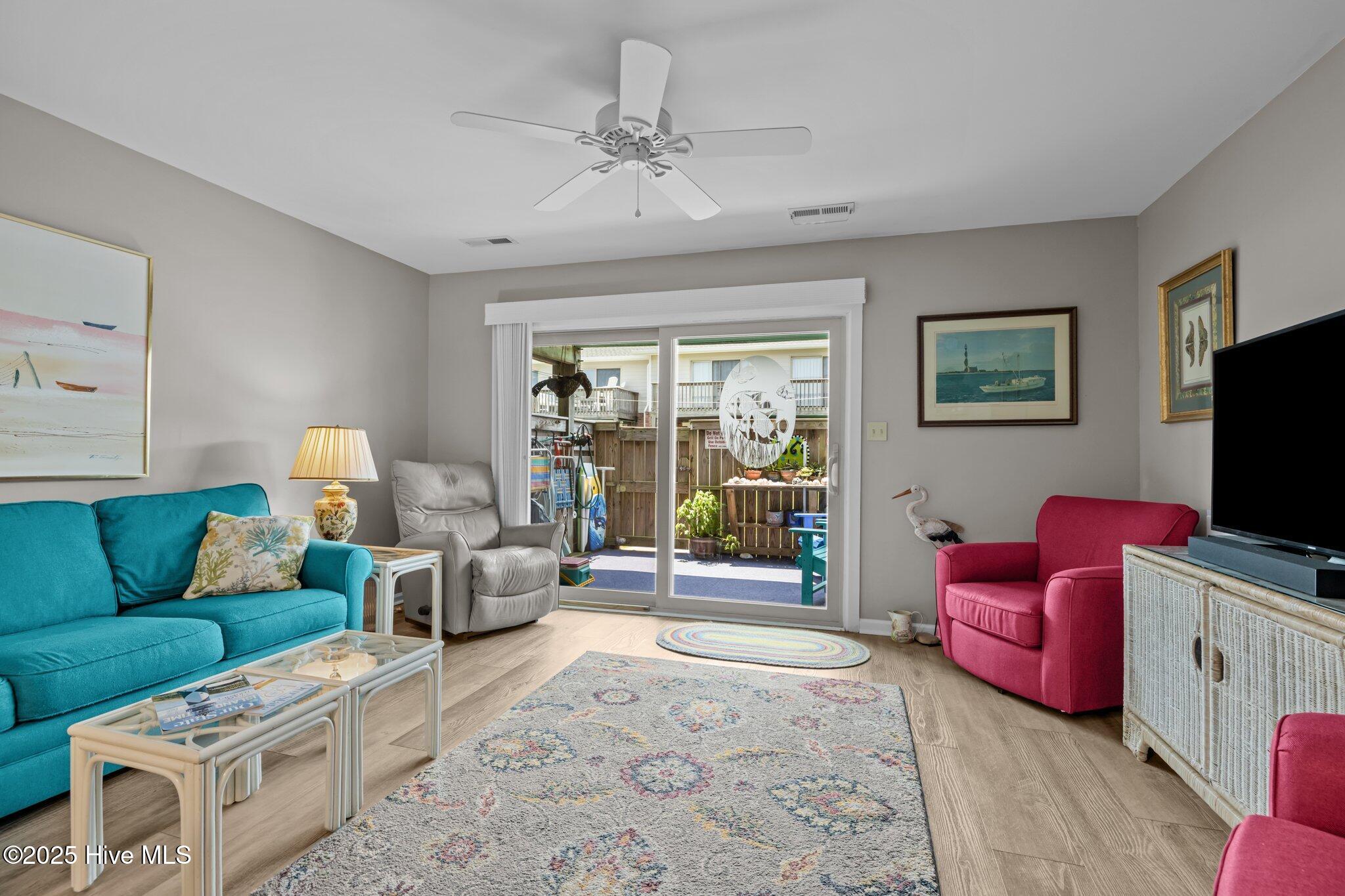 277 Salter Path Road, 66