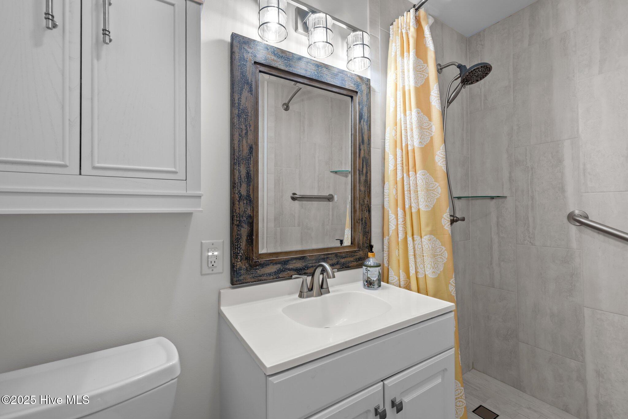 277 Salter Path Road, 66