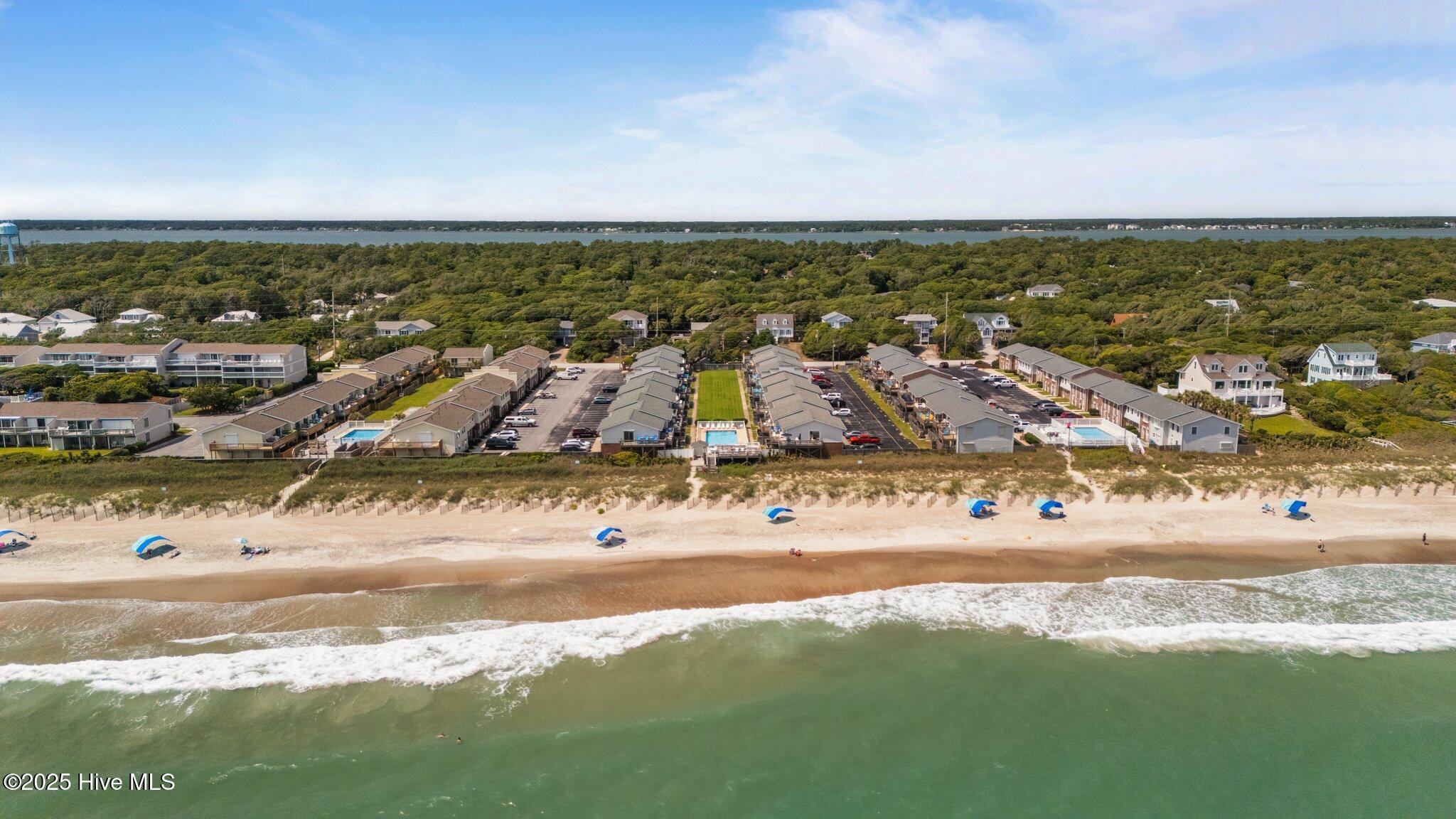 277 Salter Path Road, 66