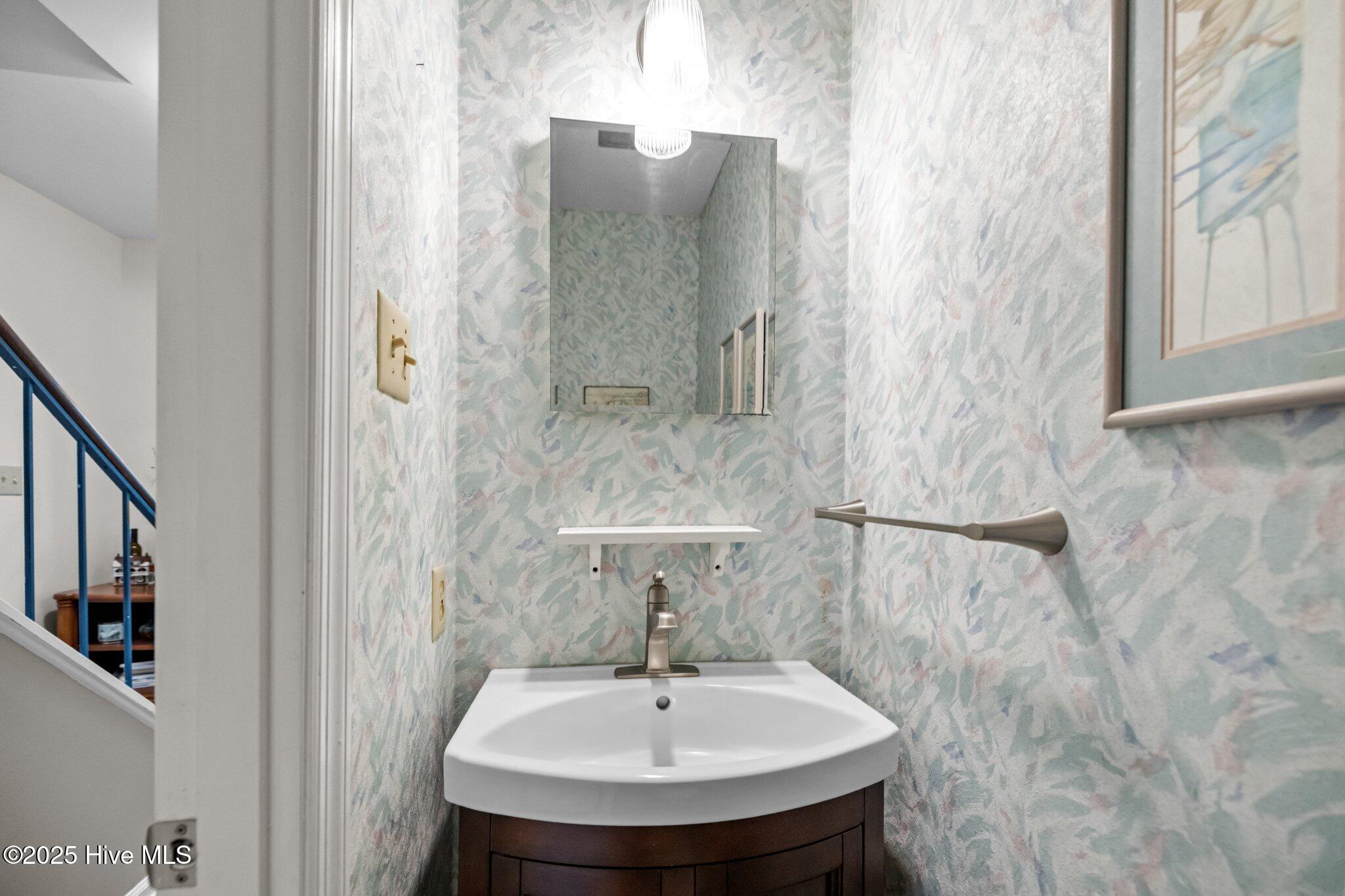 277 Salter Path Road, 66