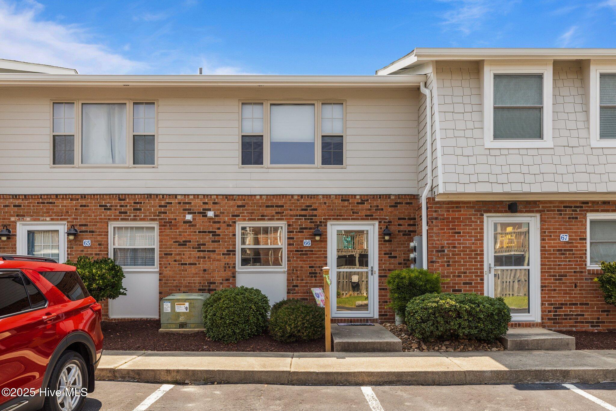 277 Salter Path Road, 66