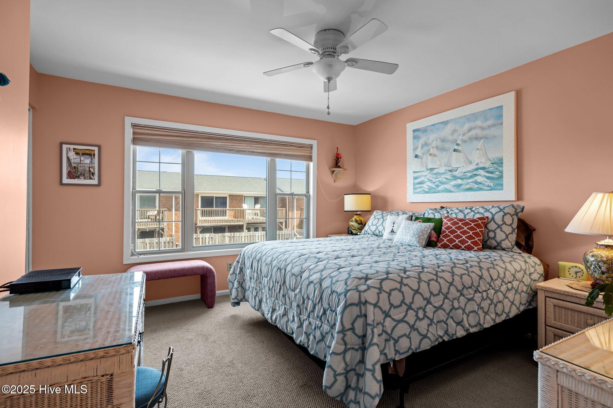 277 Salter Path Road, 66