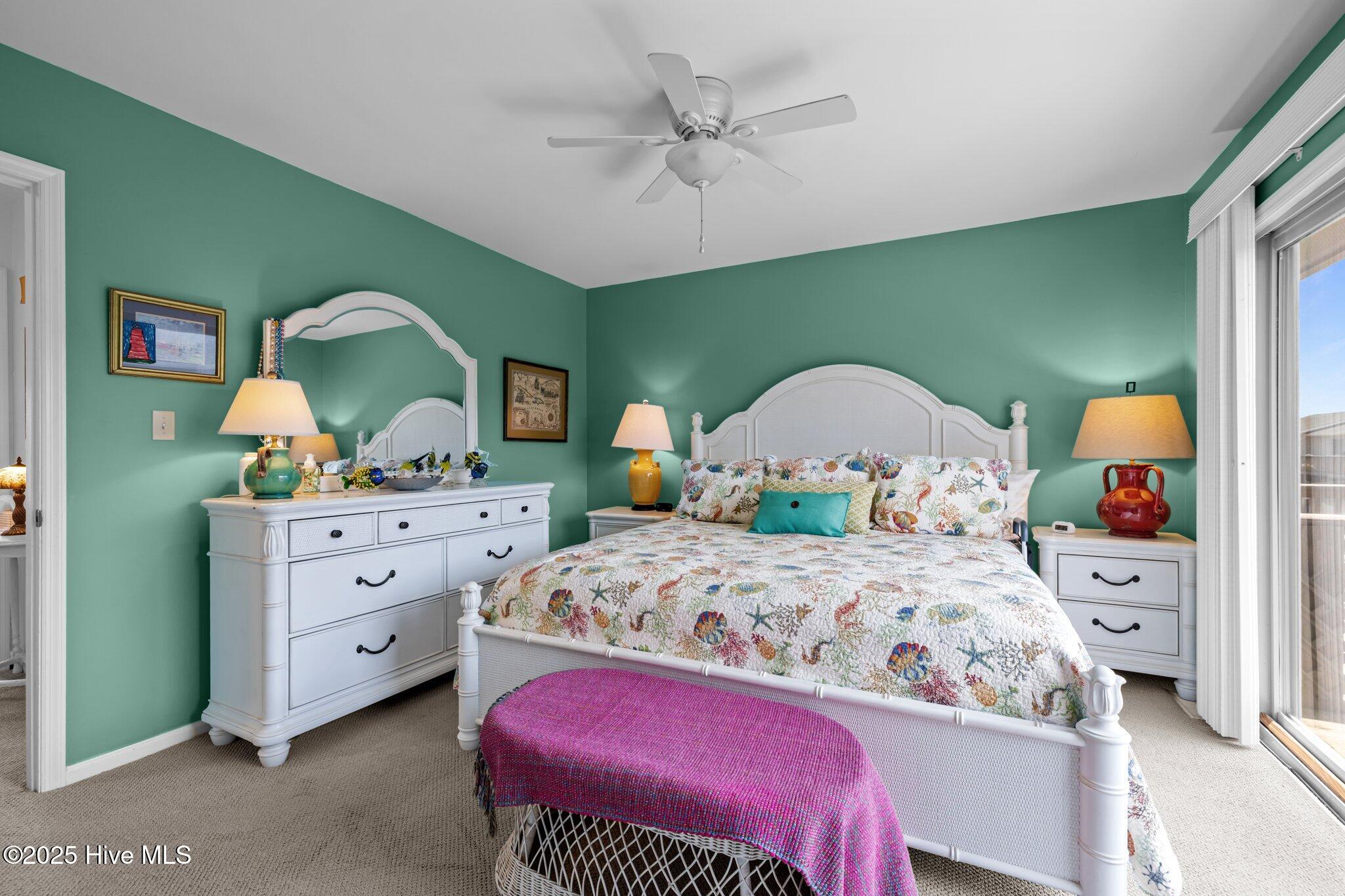 277 Salter Path Road, 66