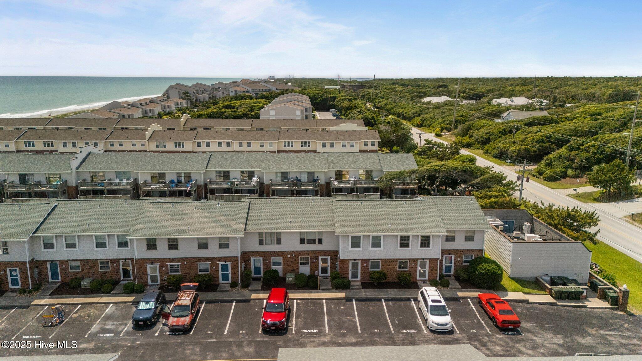 277 Salter Path Road, 66