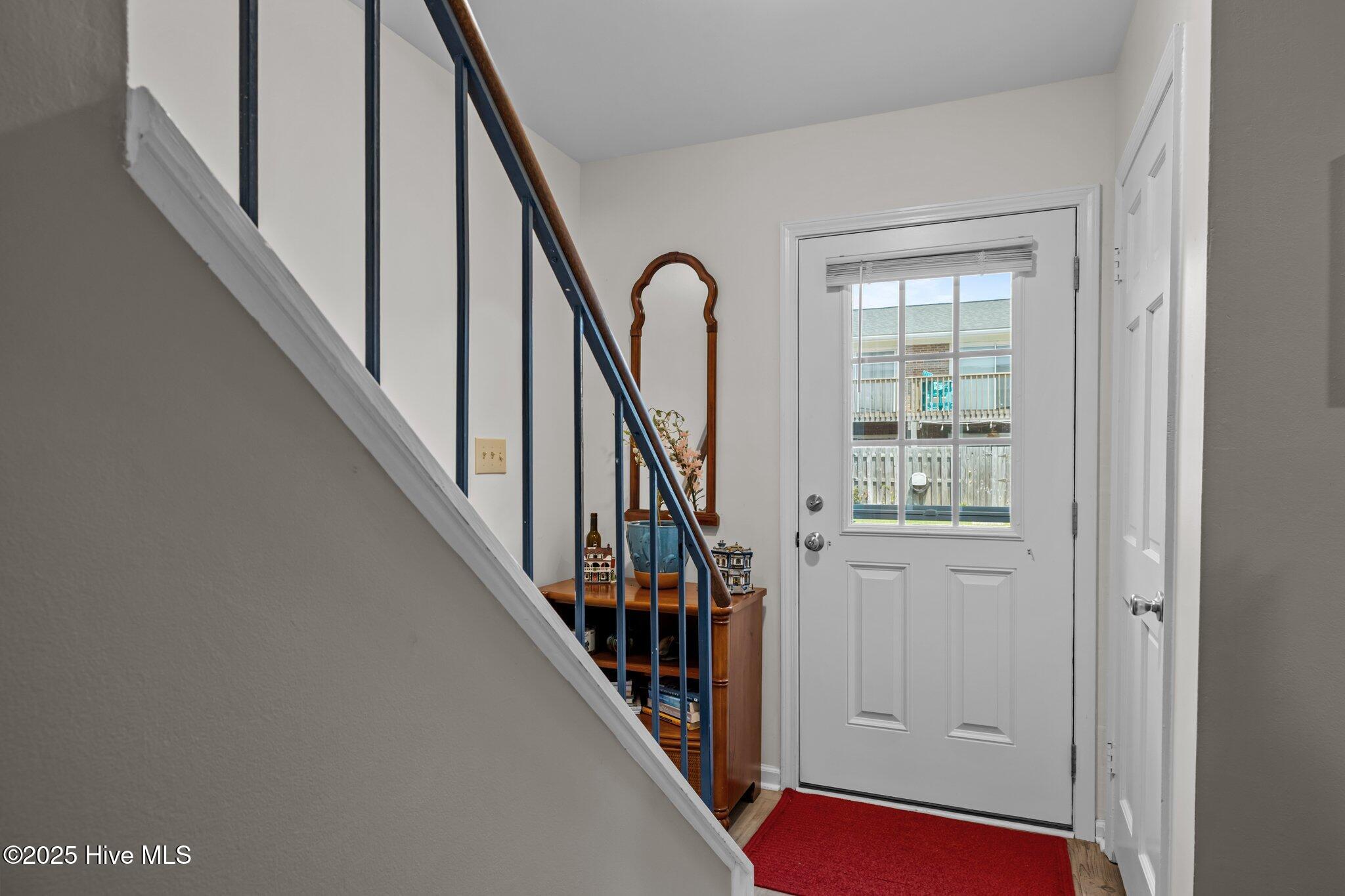 277 Salter Path Road, 66