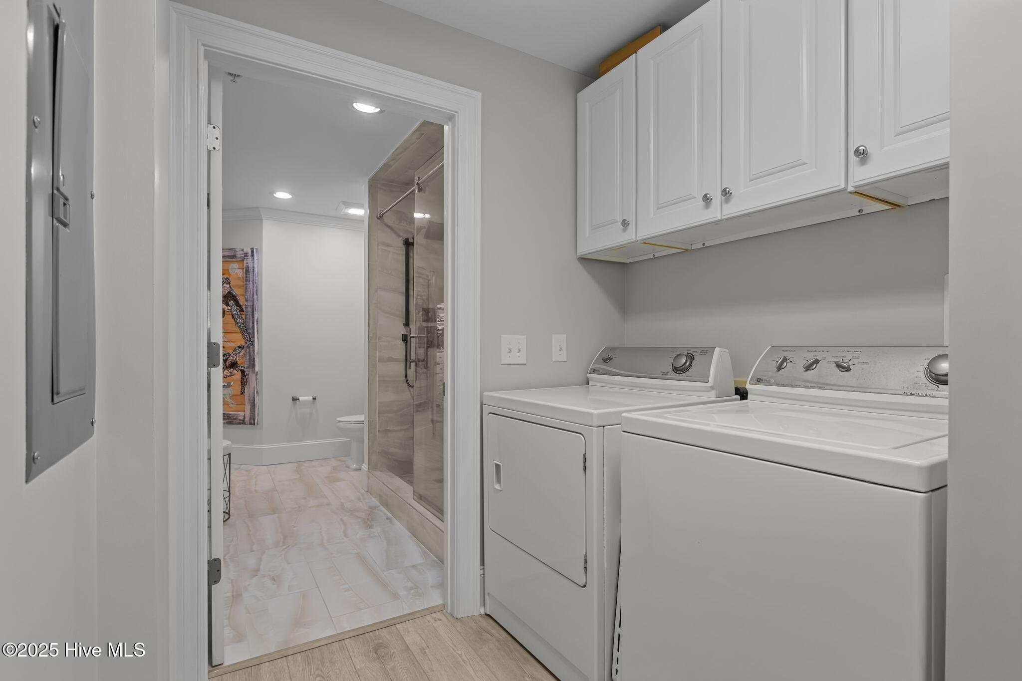 4425 Arendell Street, 105 & Slip #38