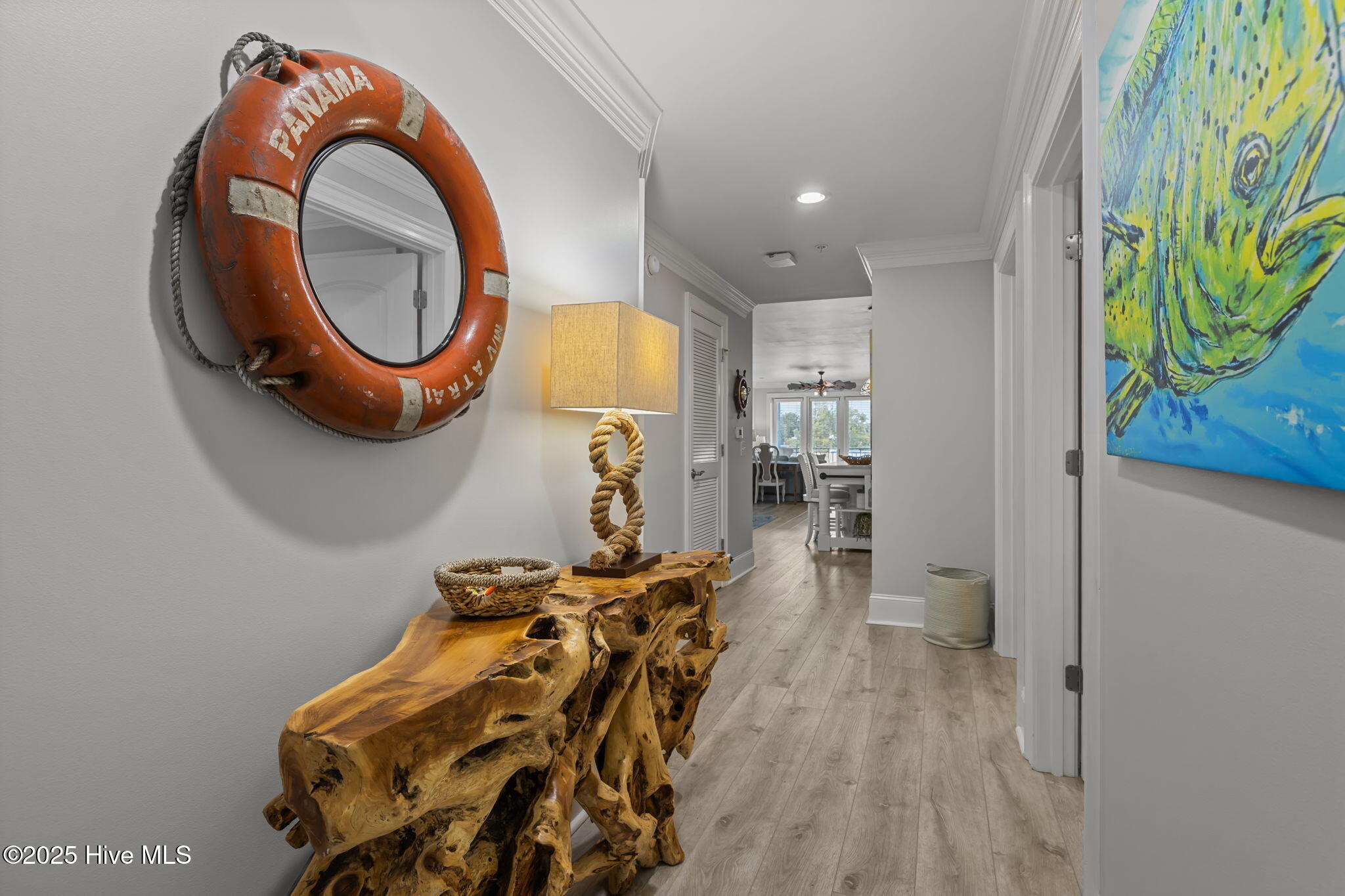 4425 Arendell Street, 105 & Slip #38