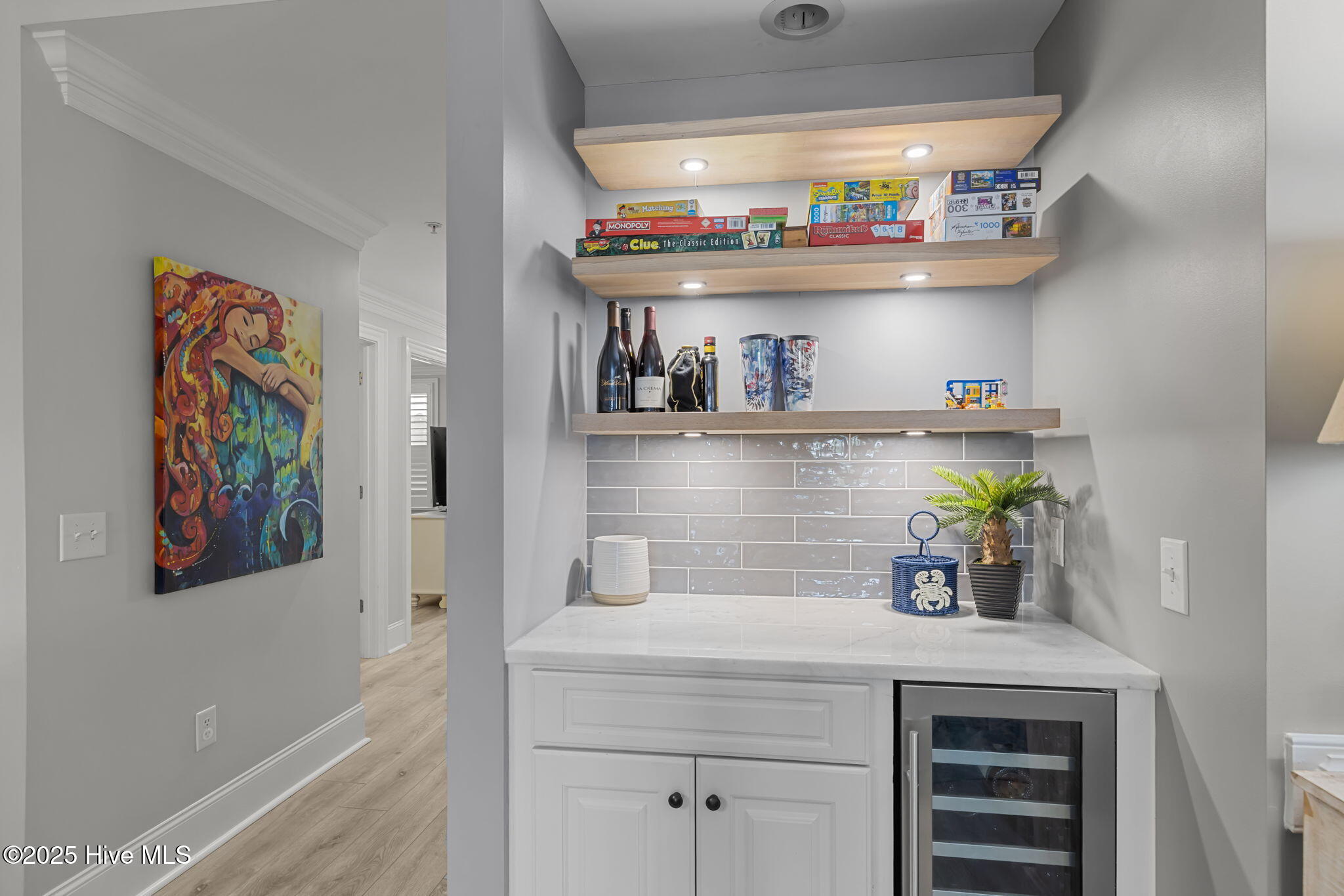 4425 Arendell Street, 105 & Slip #38