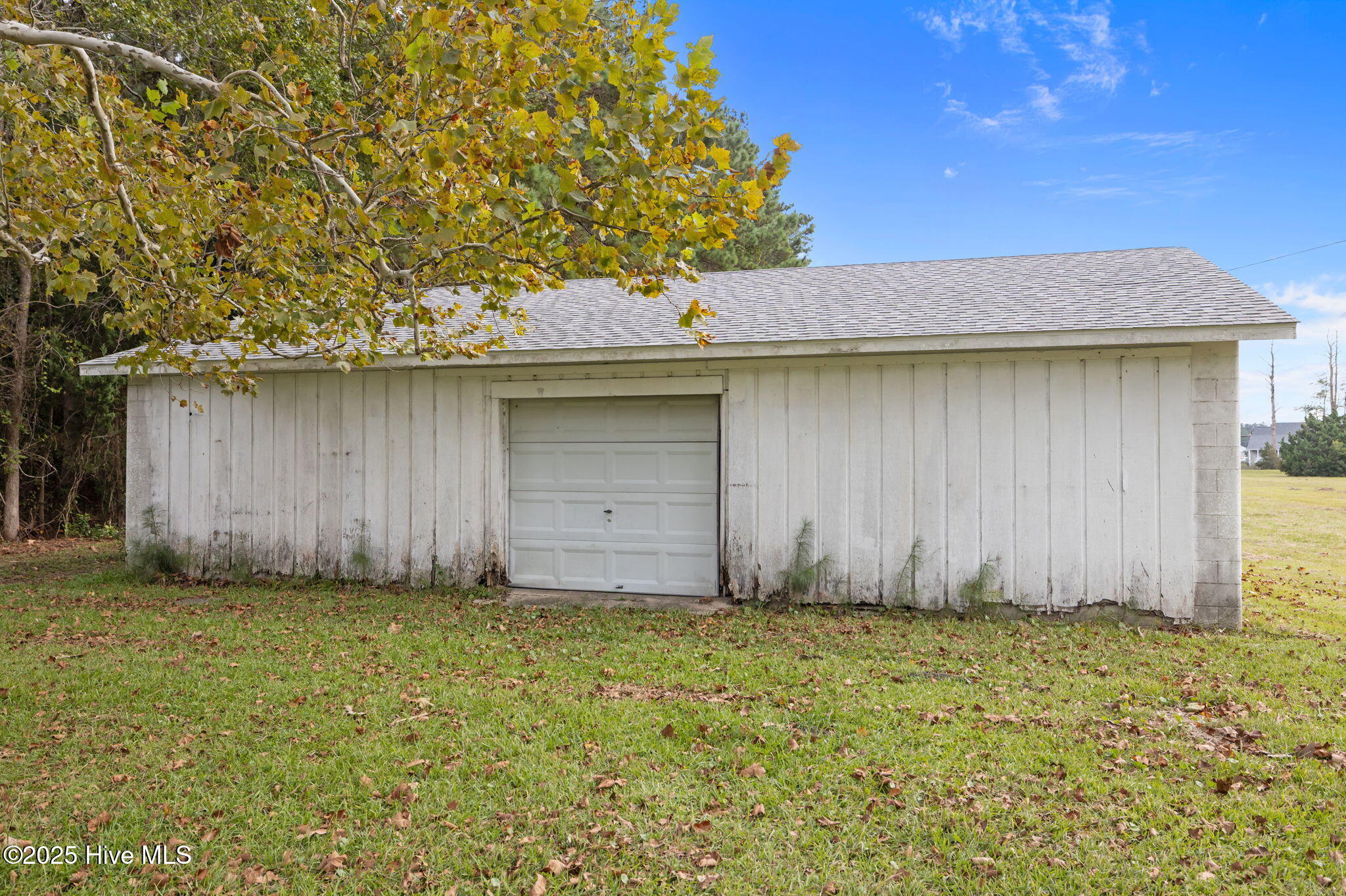 290 & 300 Highway 70