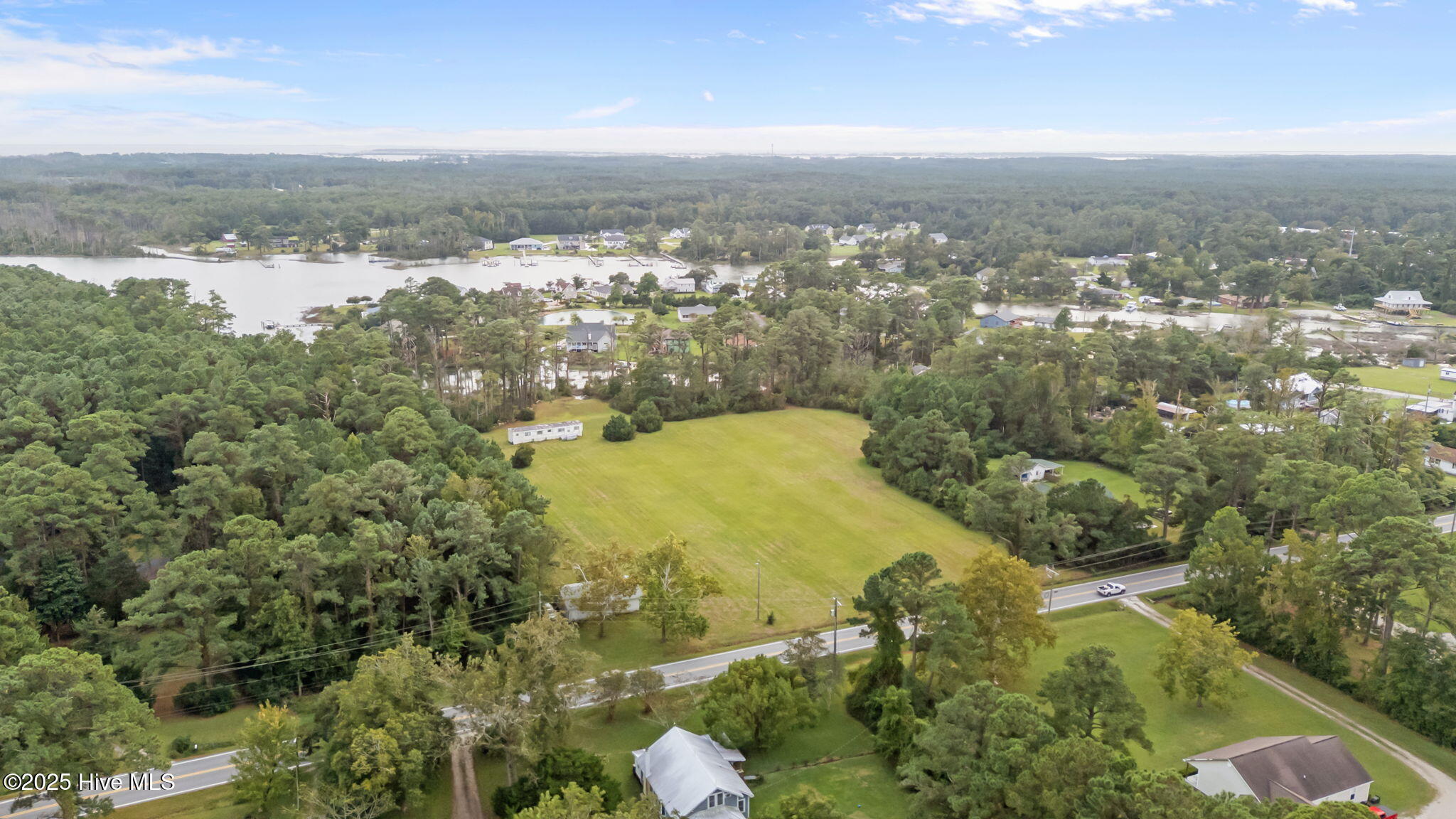 290 & 300 Highway 70