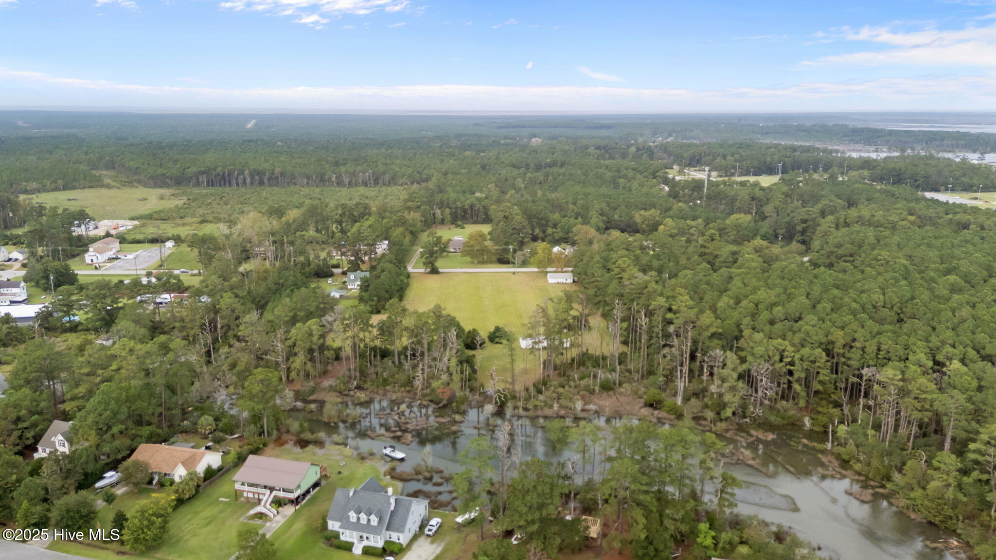 290 & 300 Highway 70