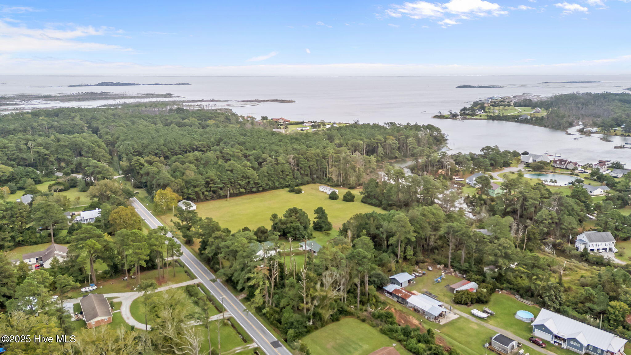 290 & 300 Highway 70