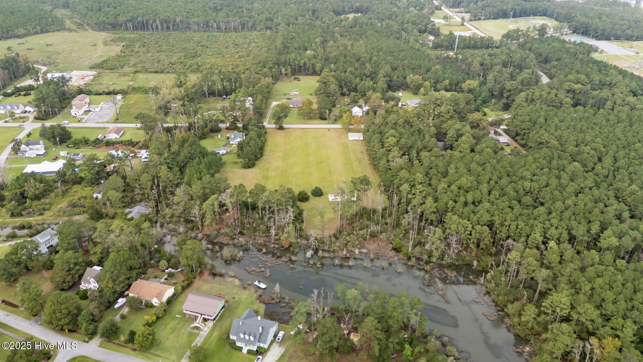 290 & 300 Highway 70