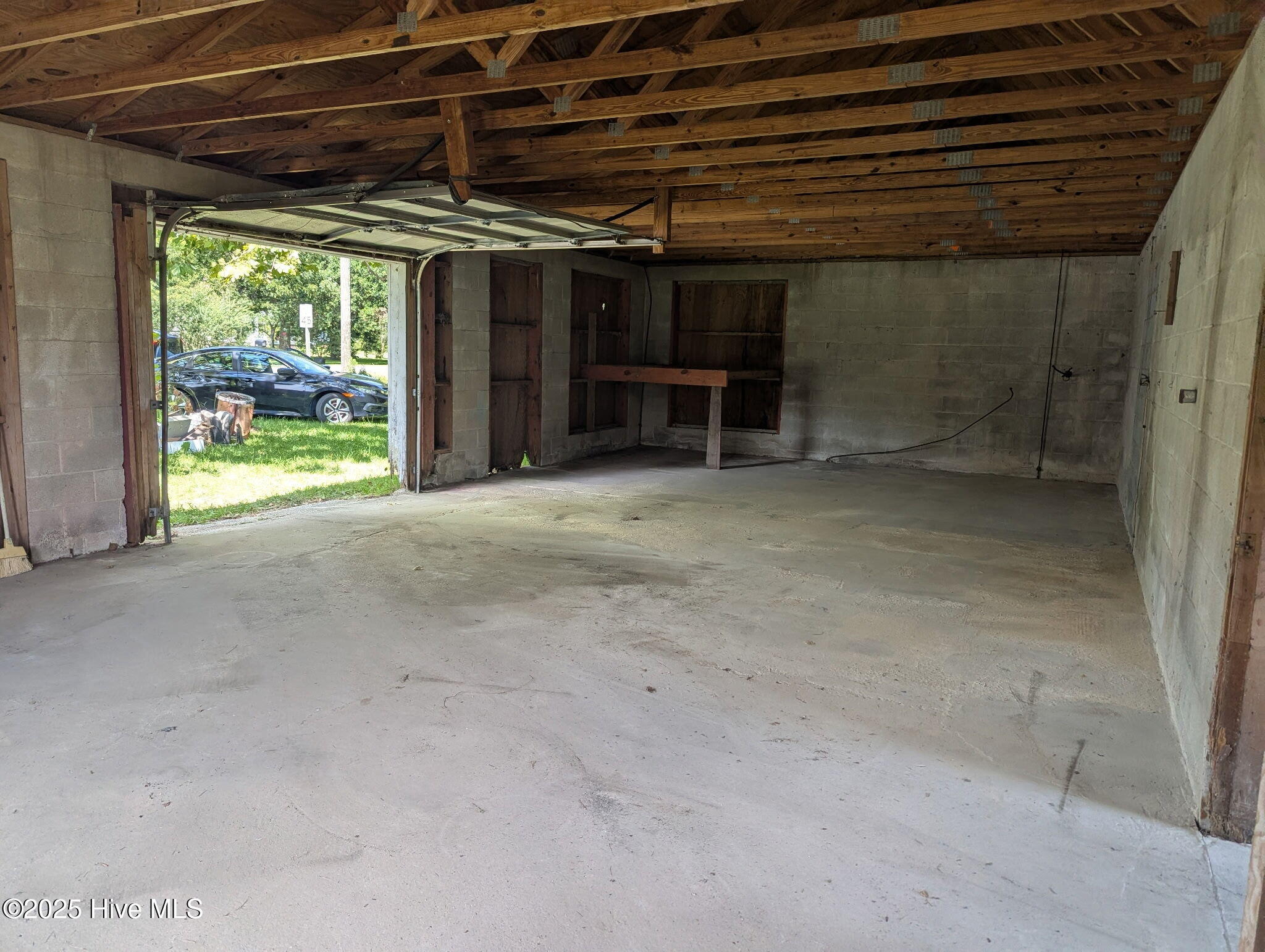 290 & 300 Highway 70