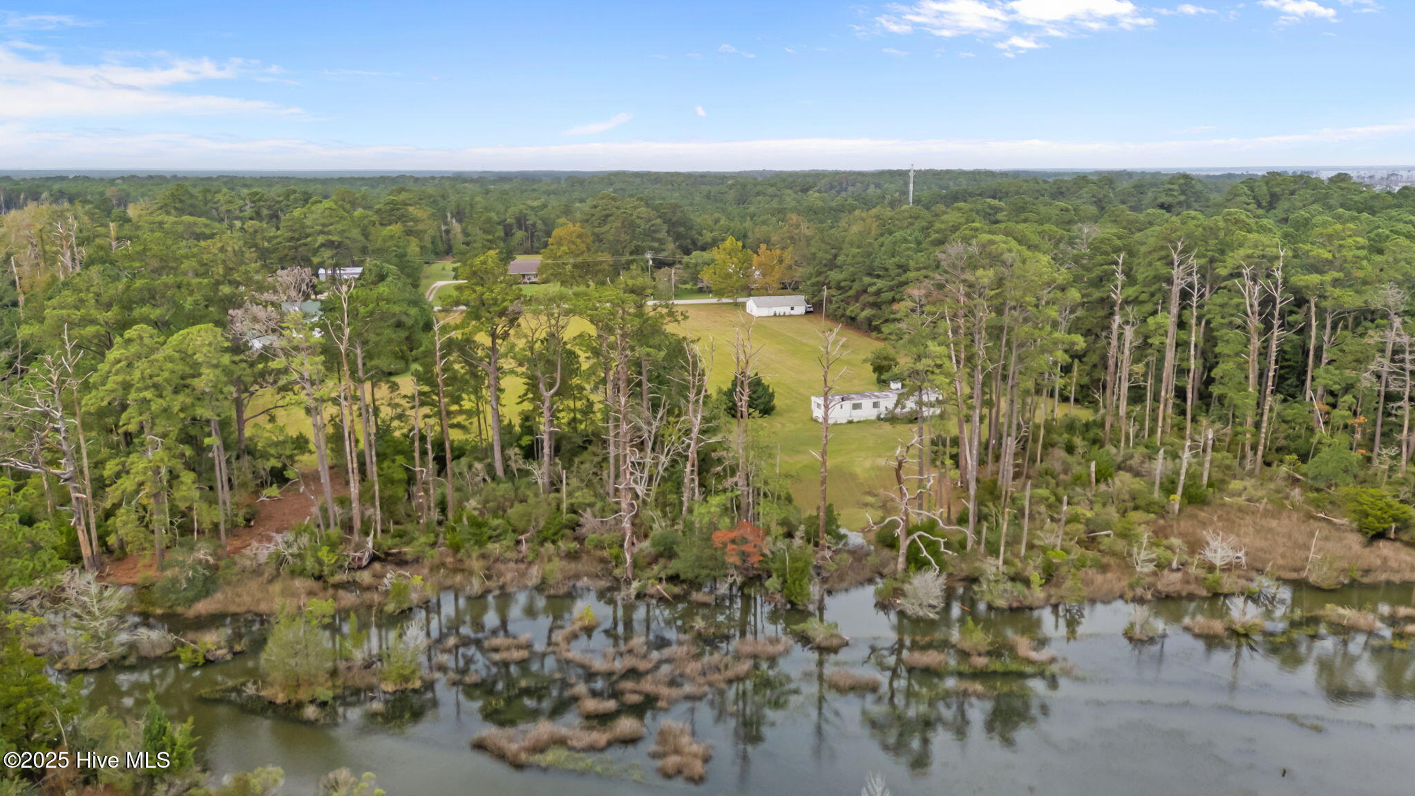 290 & 300 Highway 70