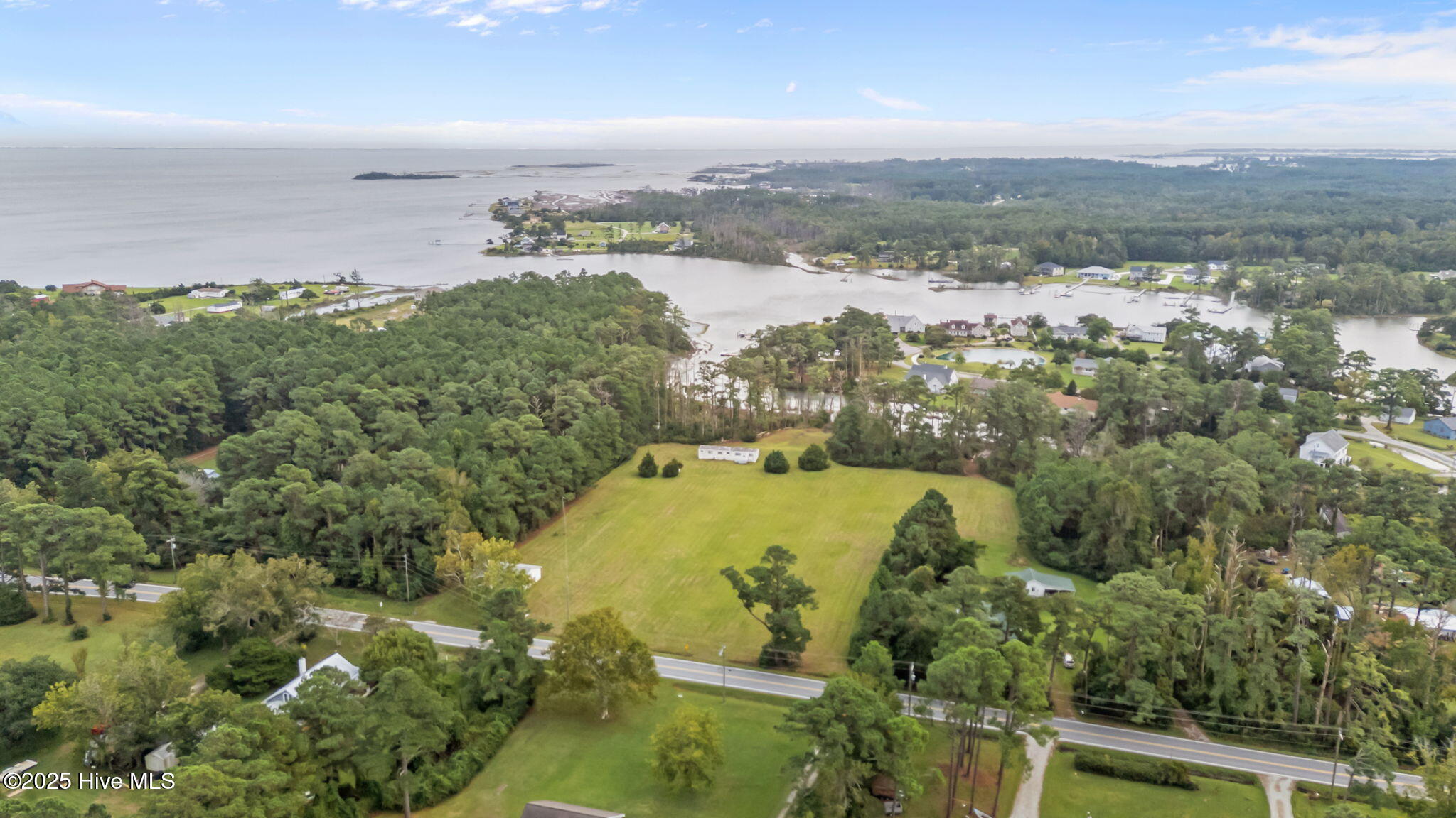 290 & 300 Highway 70