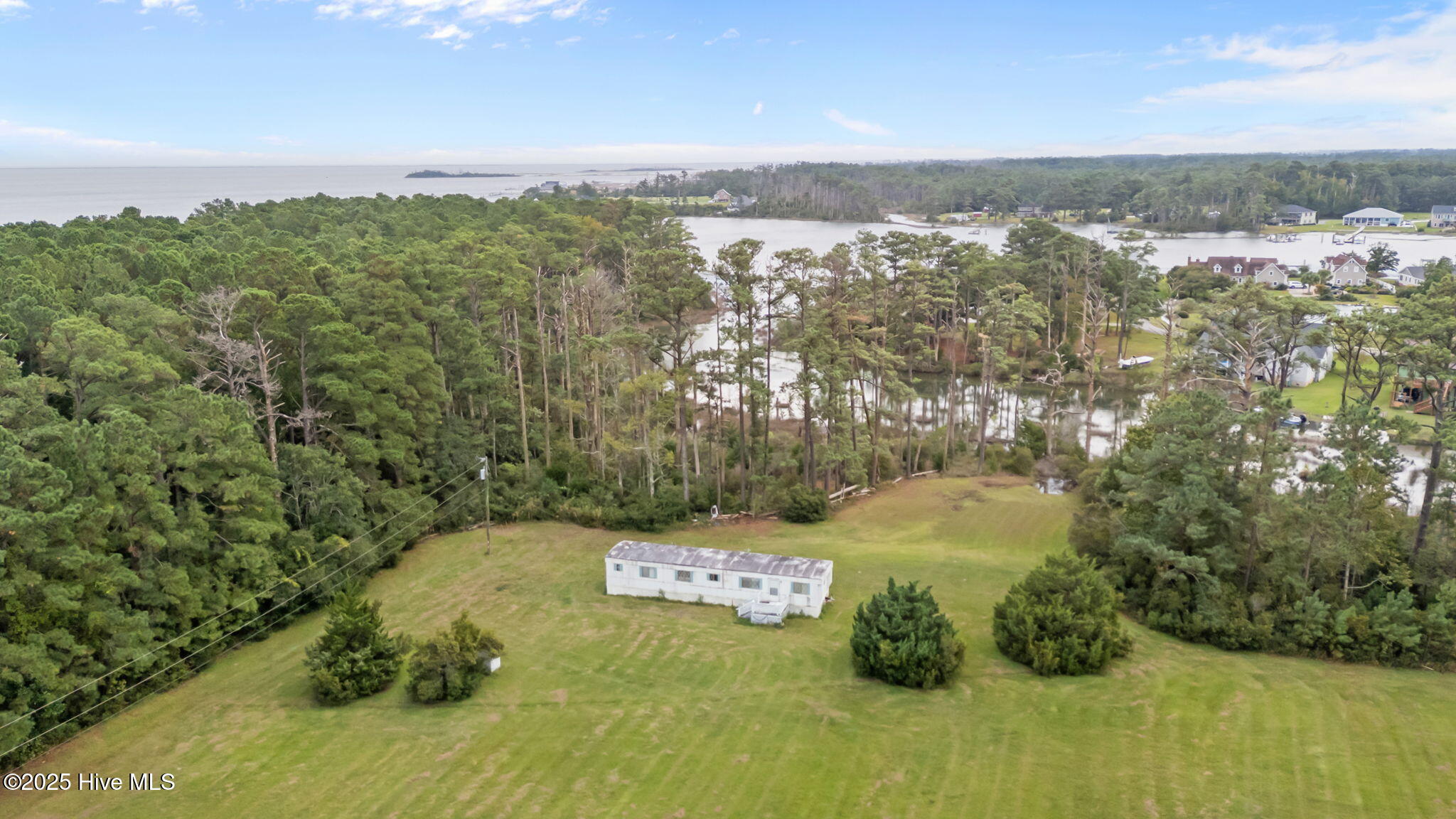 290 & 300 Highway 70