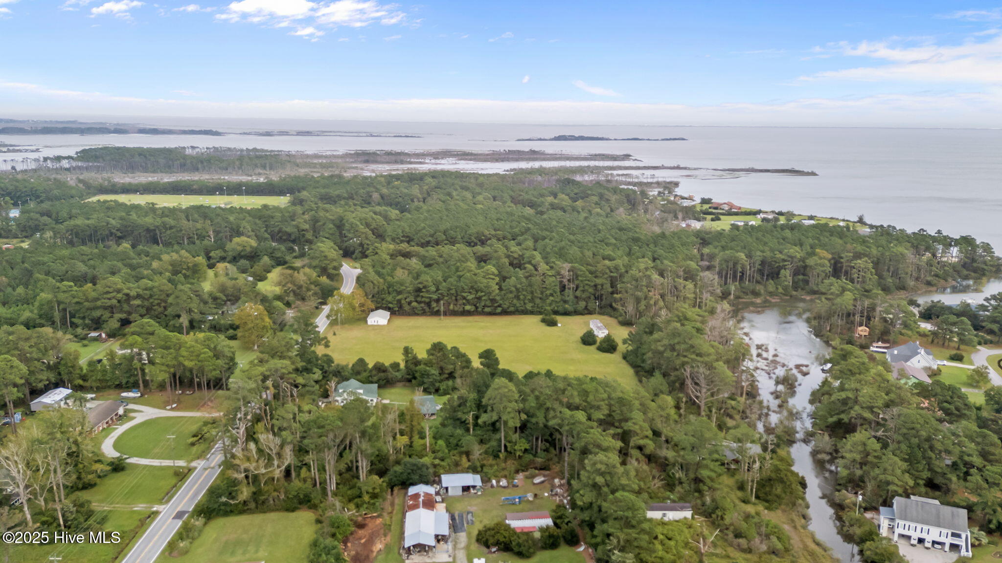 290 & 300 Highway 70