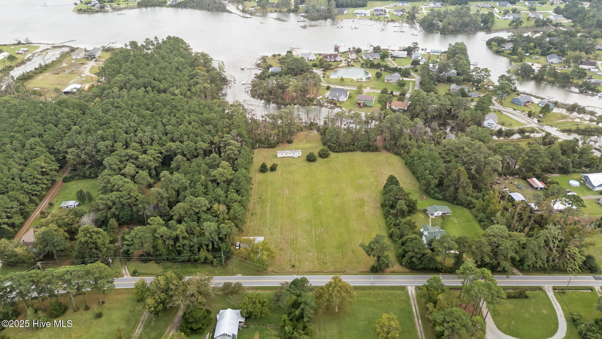 290 & 300 Highway 70