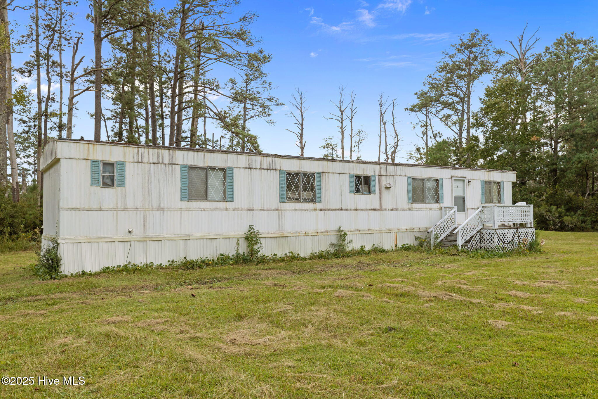 290 & 300 Highway 70