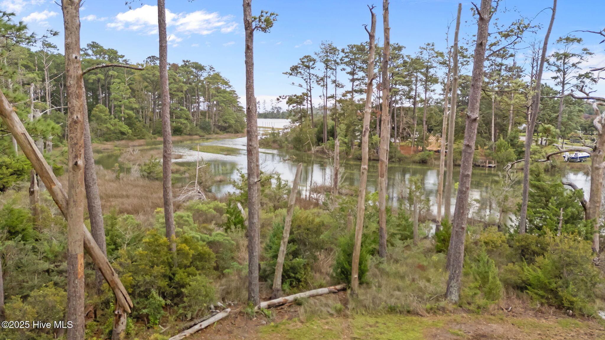 290 & 300 Highway 70