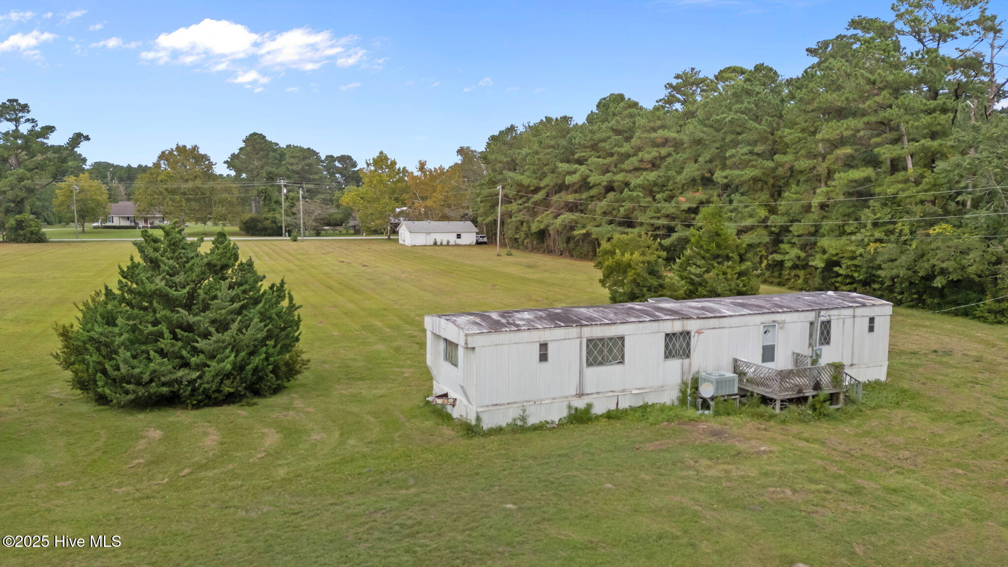 290 & 300 Highway 70