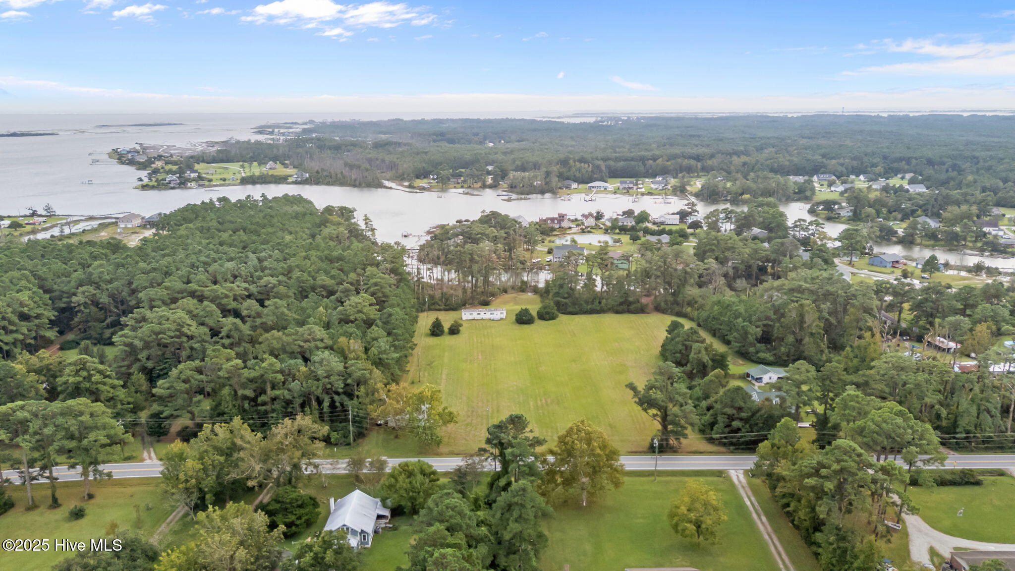 290 & 300 Highway 70