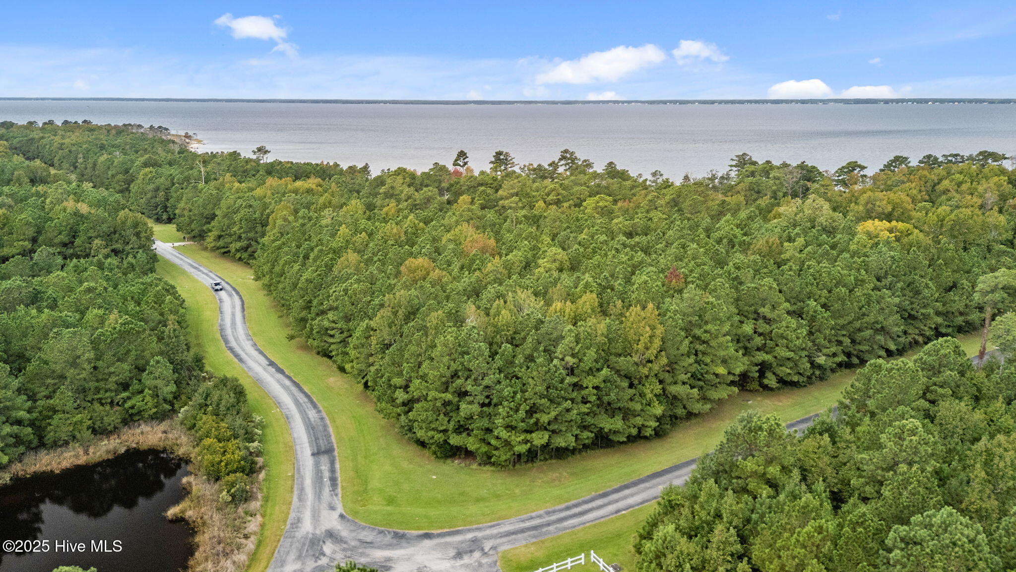 317 Garbacon Drive