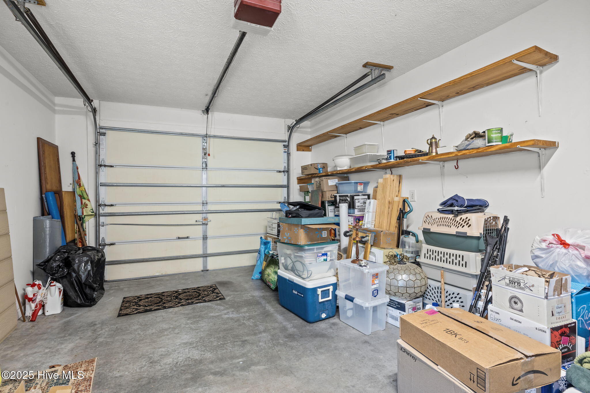 332 Foxhall Road
