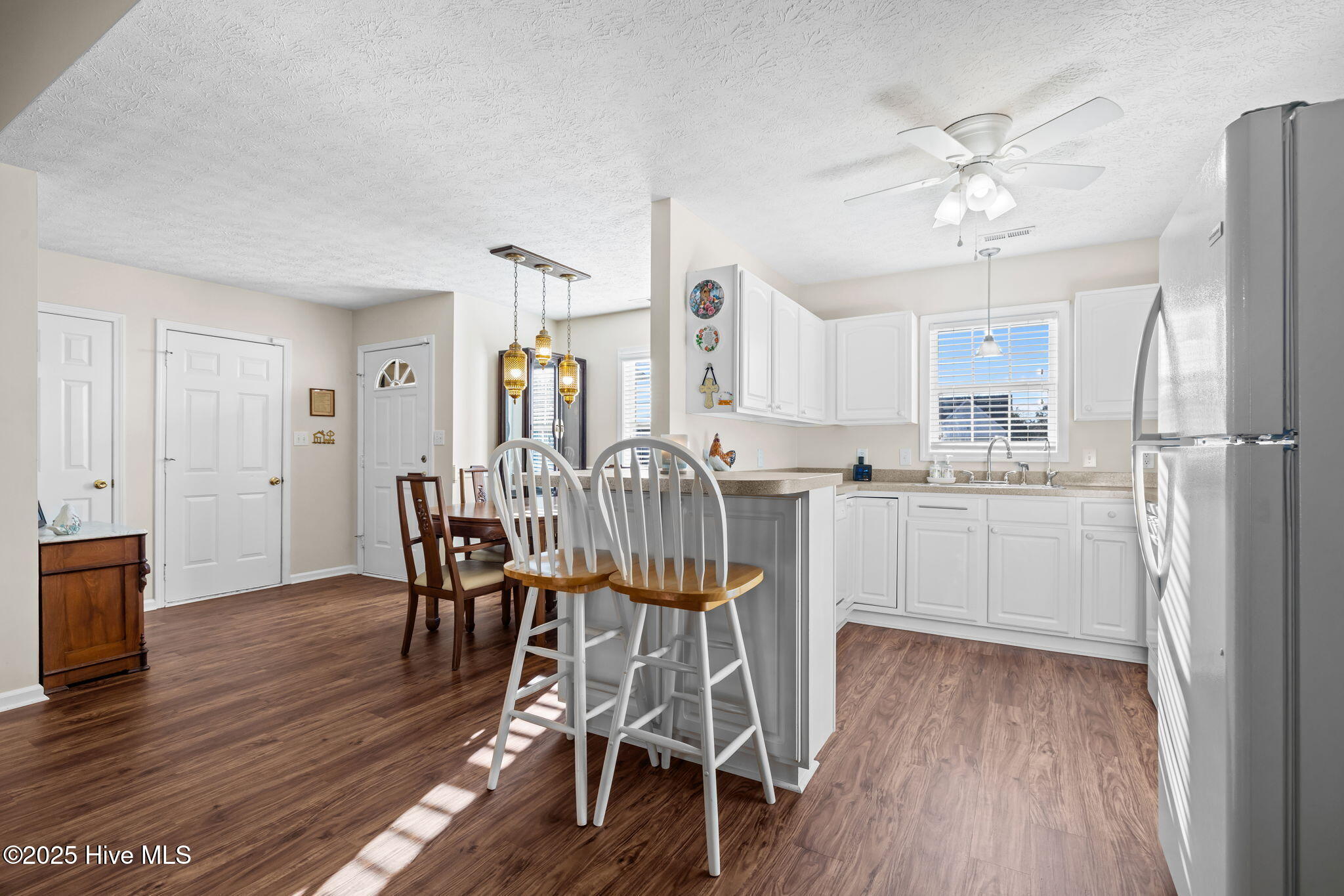 332 Foxhall Road