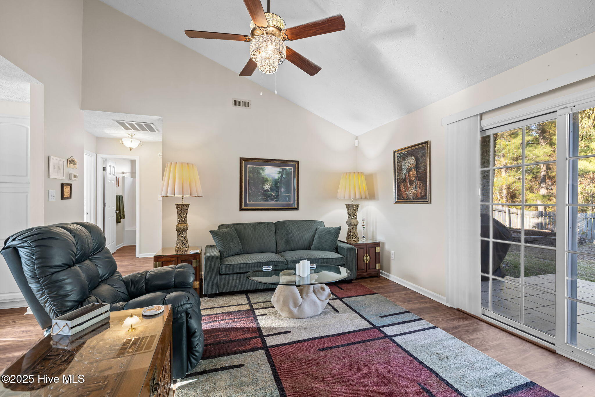 332 Foxhall Road