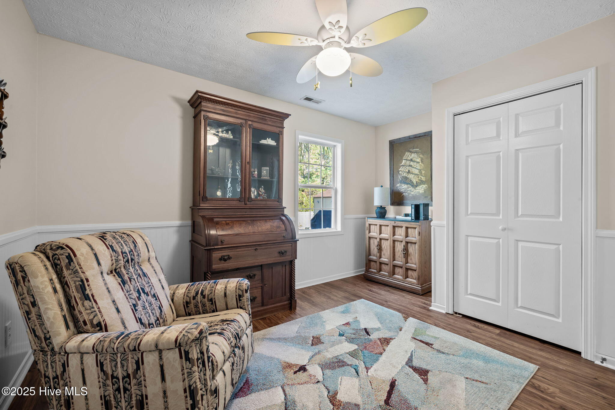332 Foxhall Road