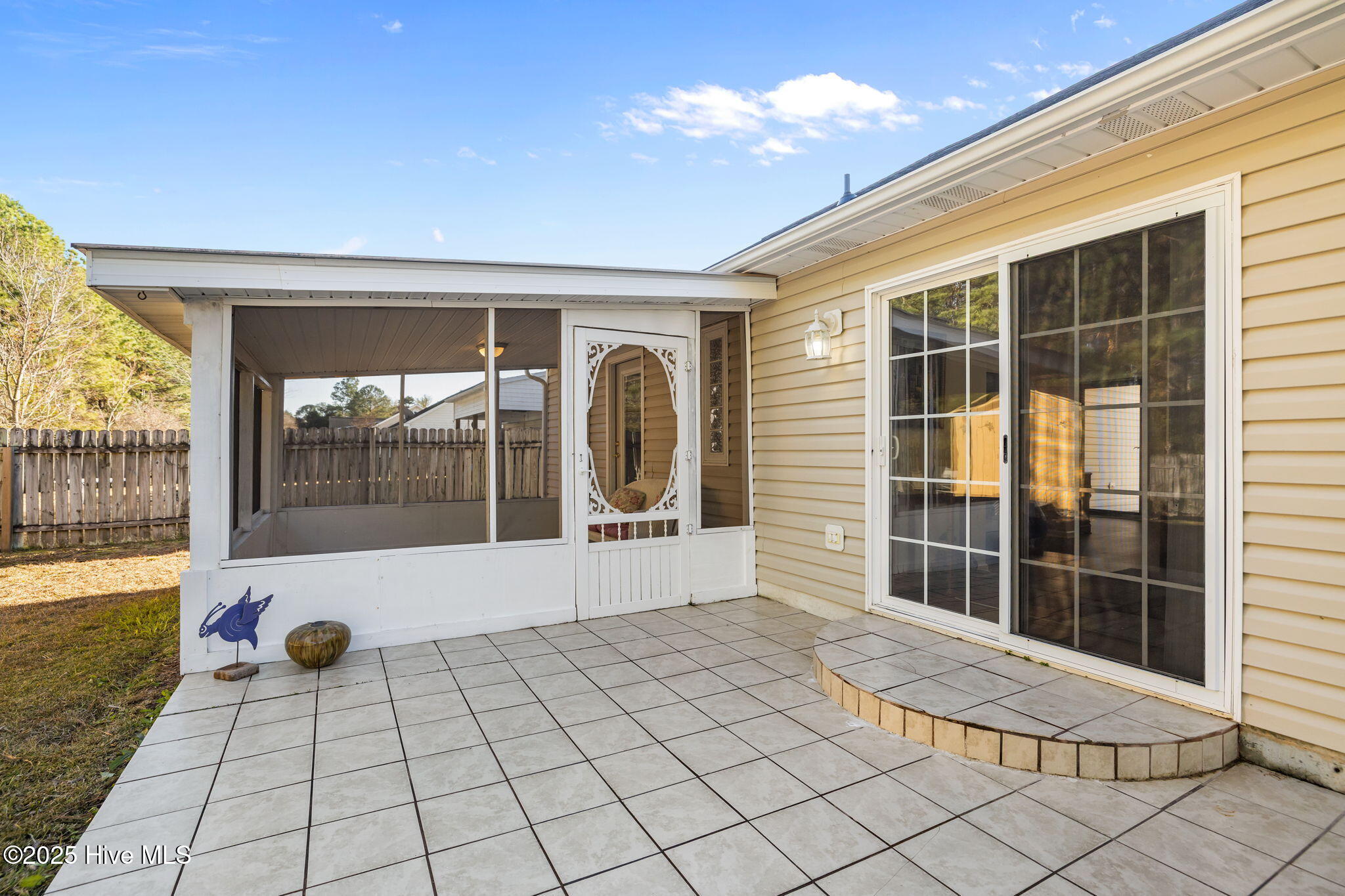 332 Foxhall Road