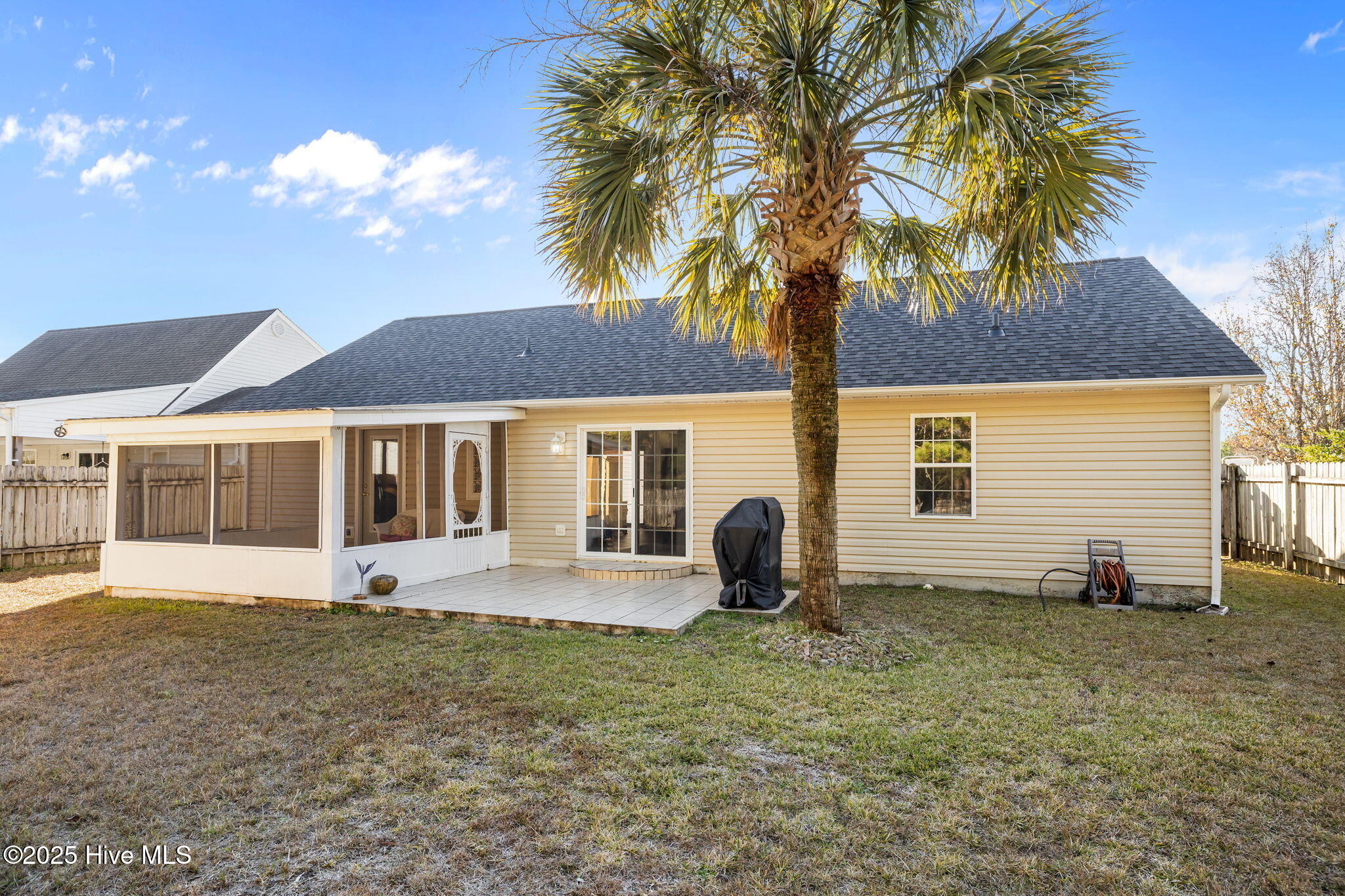 332 Foxhall Road