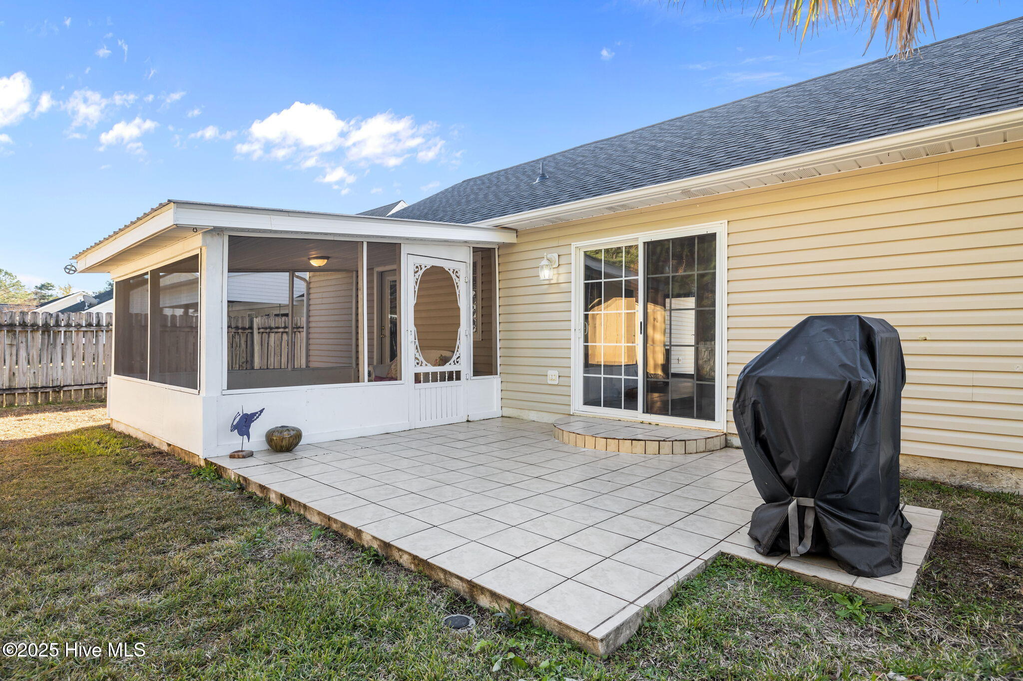 332 Foxhall Road