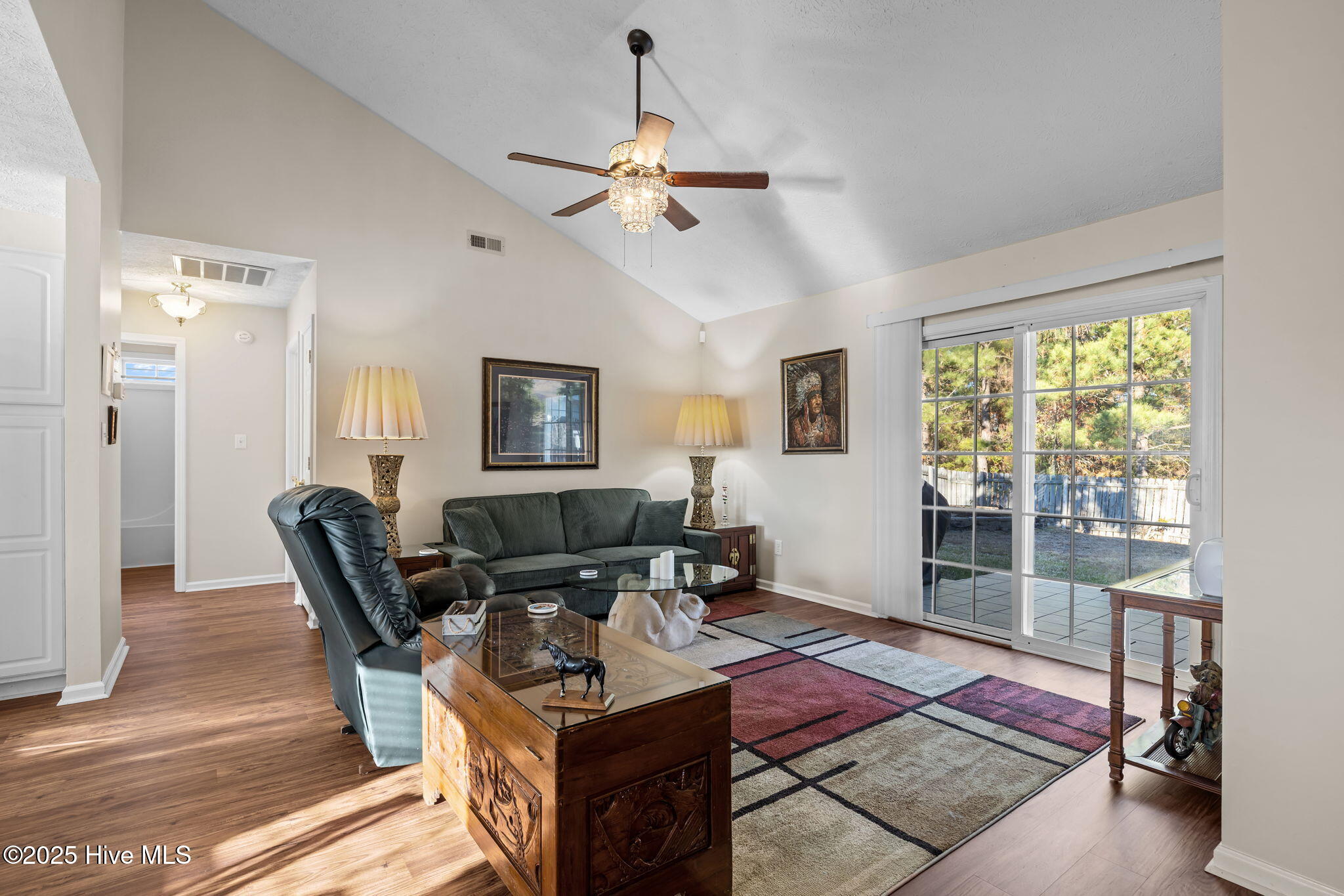332 Foxhall Road