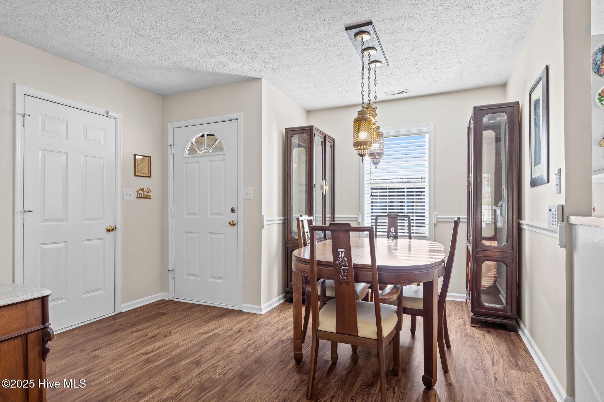 332 Foxhall Road